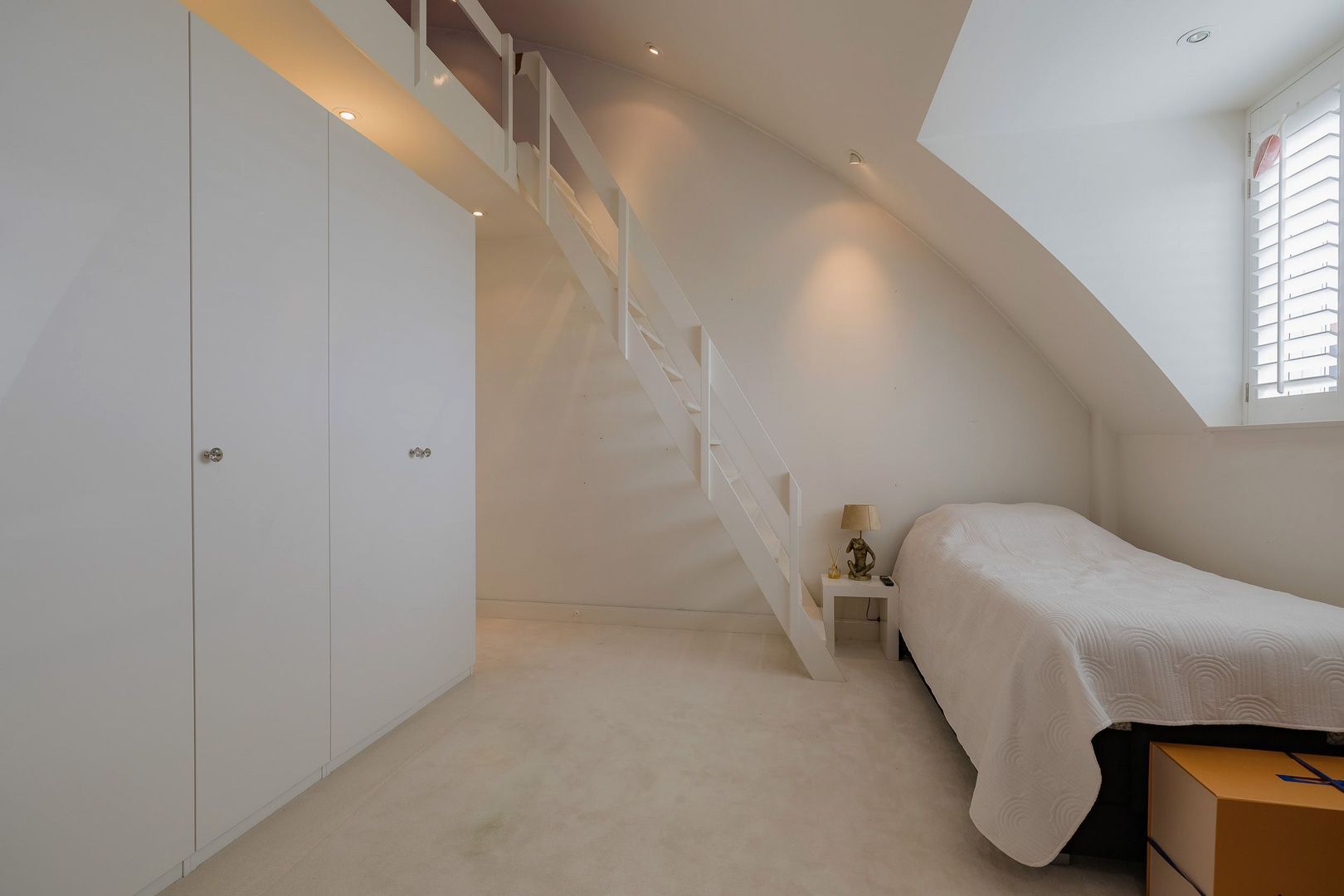 Nassaulaan 12, Kaag foto-40