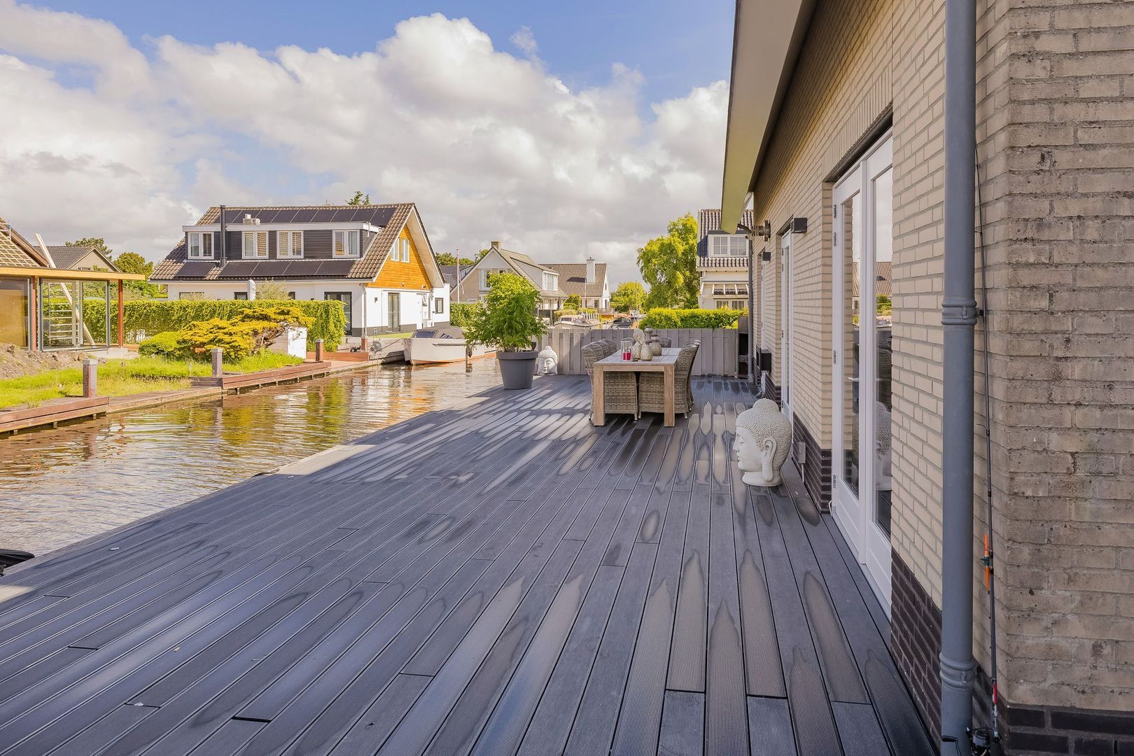 Nassaulaan 12, Kaag foto-58