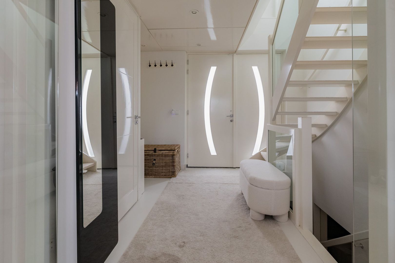 Nassaulaan 12, Kaag foto-7