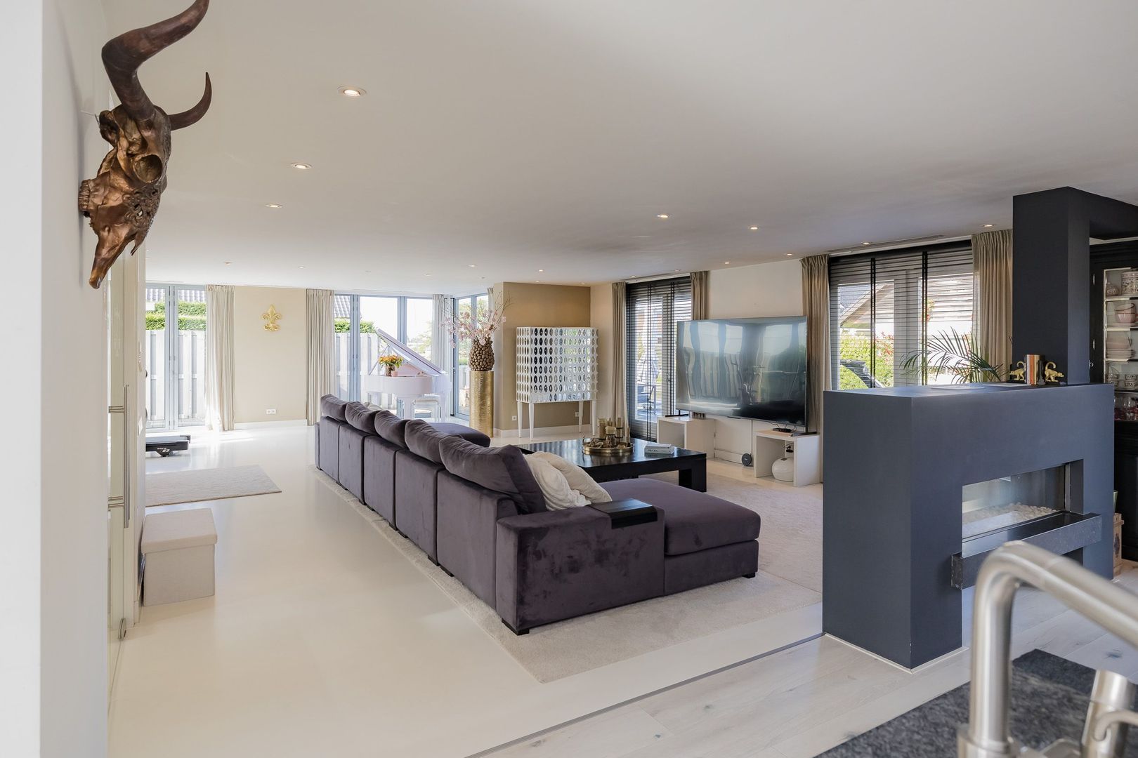 Nassaulaan 12, Kaag foto-8