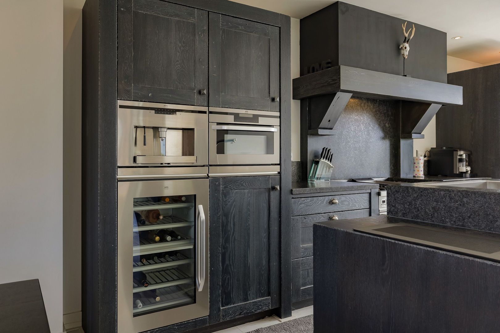 Nassaulaan 12, Kaag foto-16