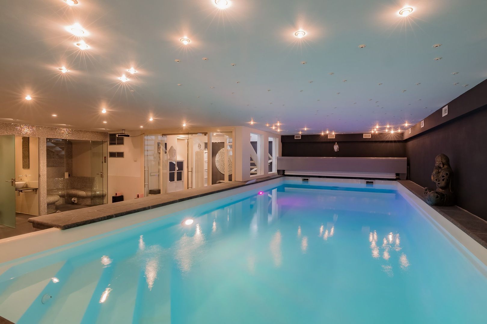 Nassaulaan 12, Kaag foto-50