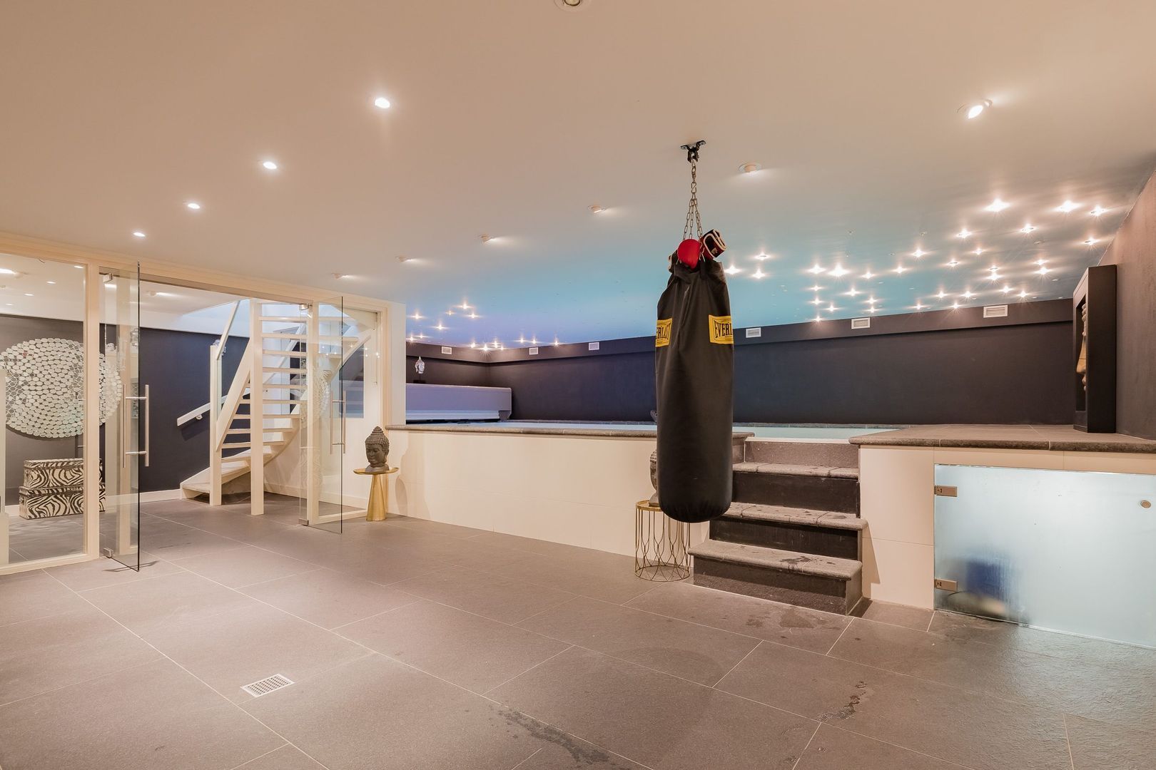 Nassaulaan 12, Kaag foto-49