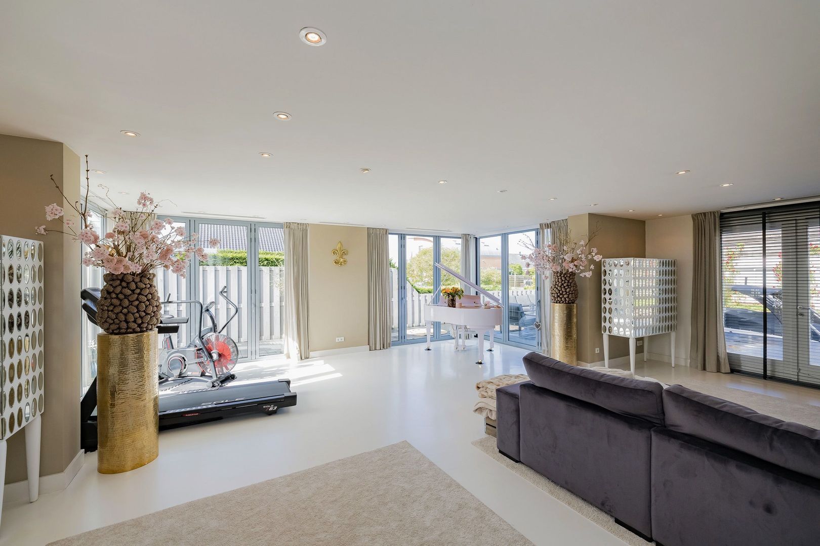 Nassaulaan 12, Kaag foto-9