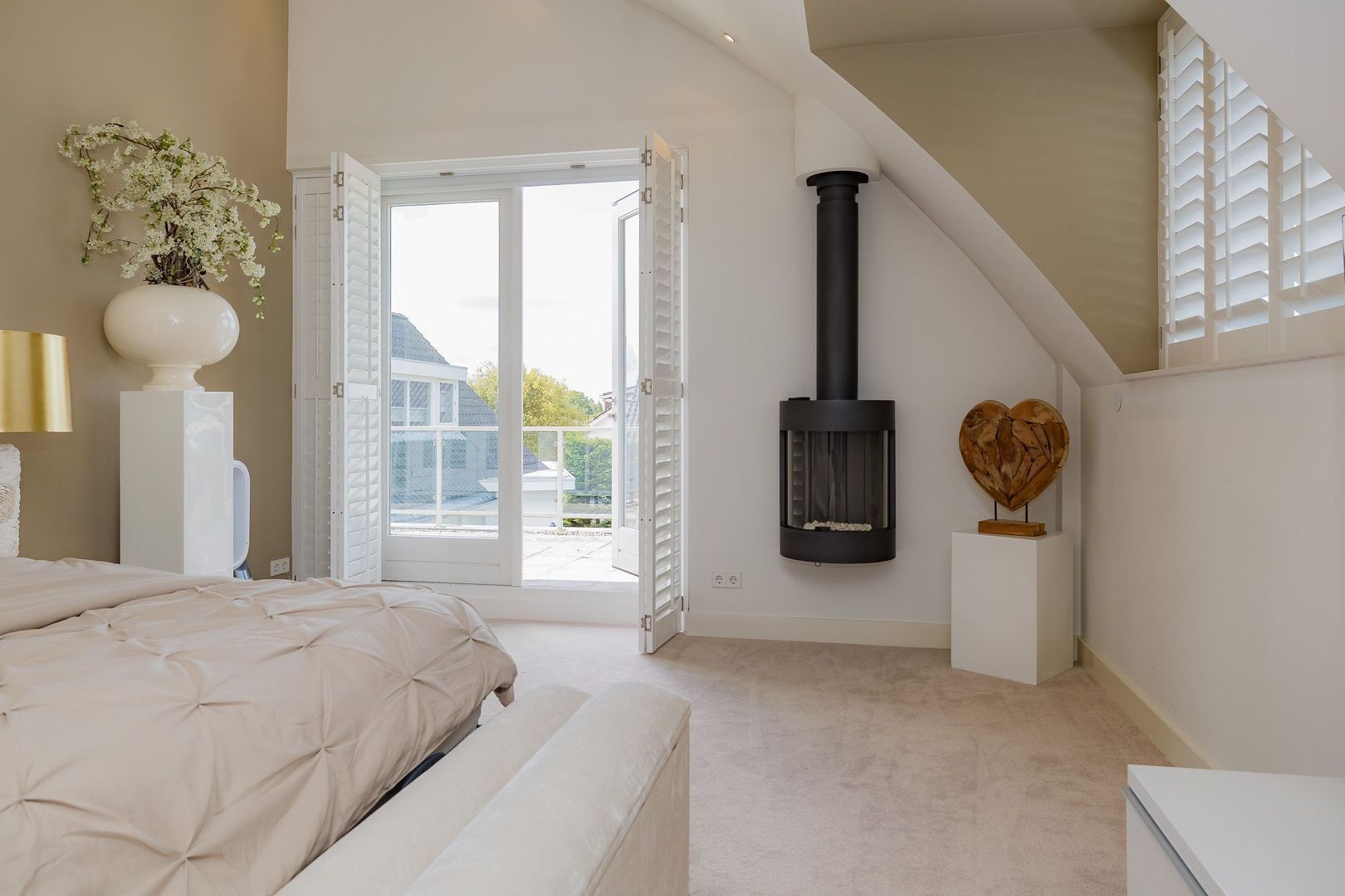 Nassaulaan 12, Kaag foto-24