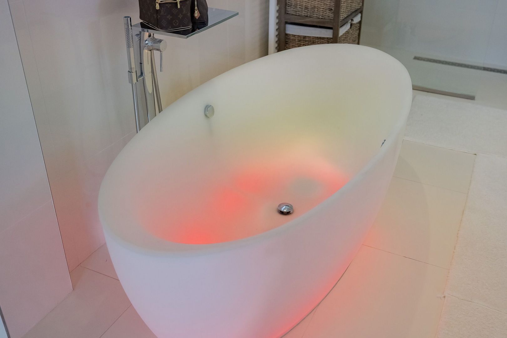 Nassaulaan 12, Kaag foto-32