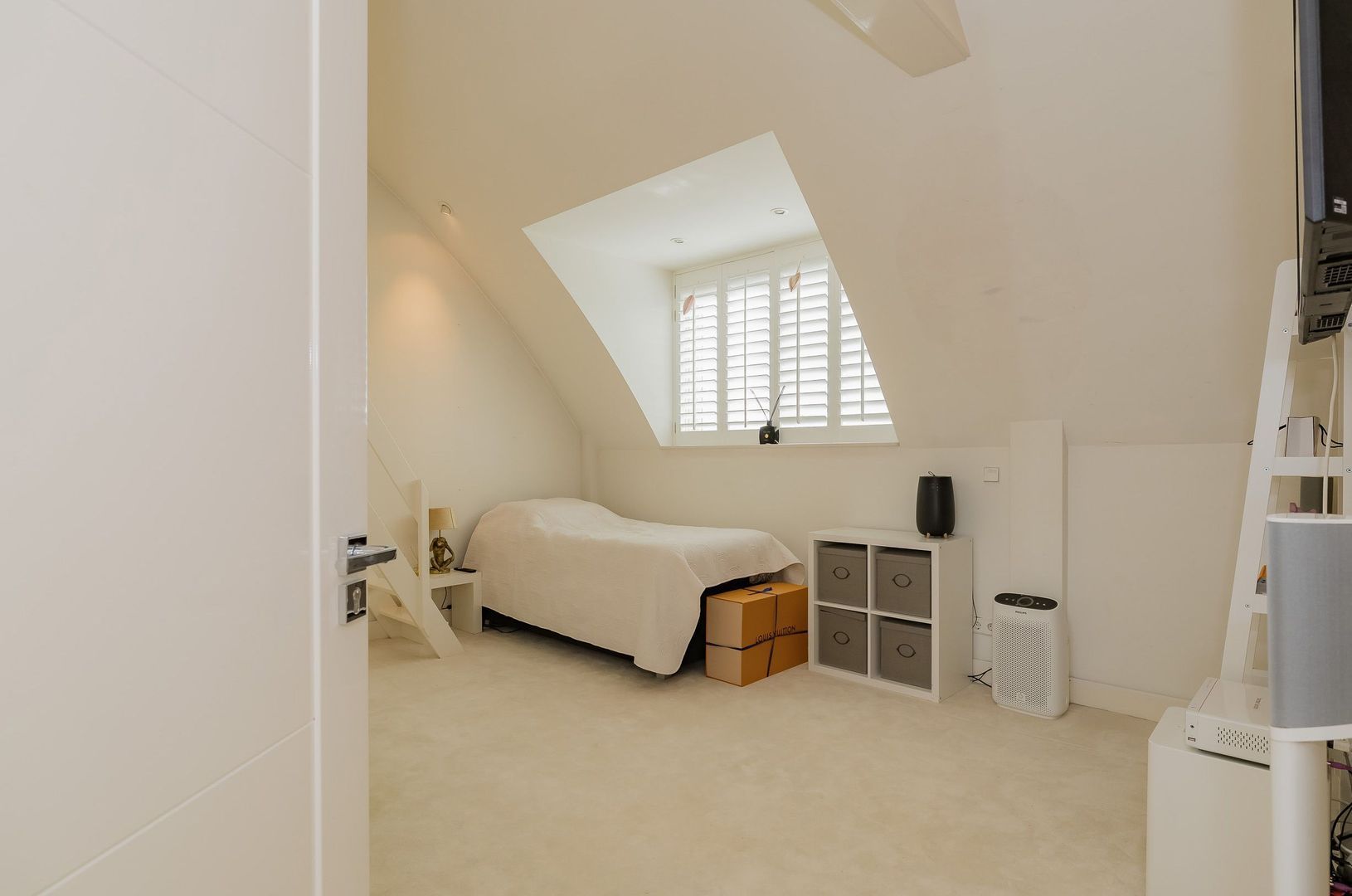 Nassaulaan 12, Kaag foto-38