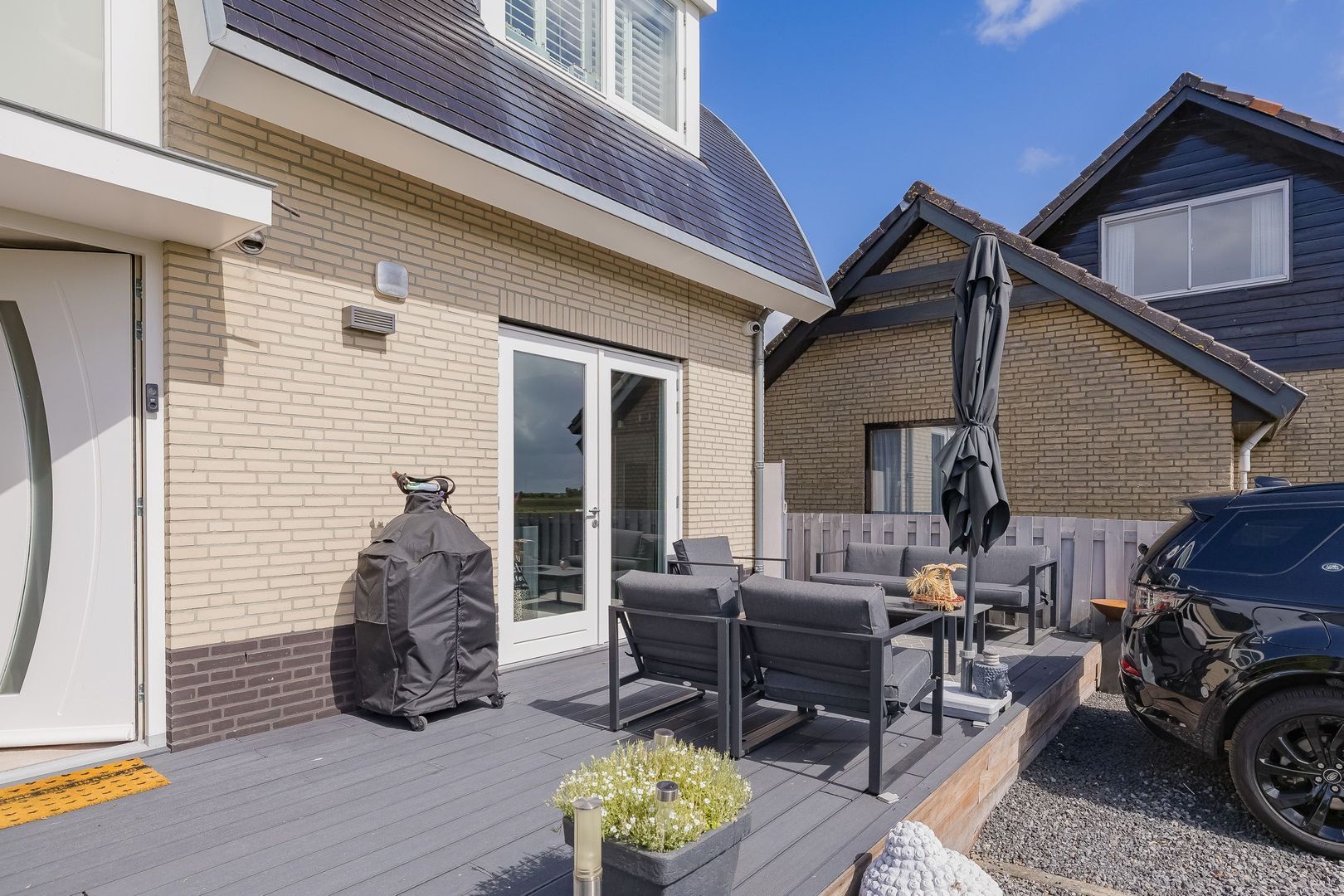 Nassaulaan 12, Kaag foto-52