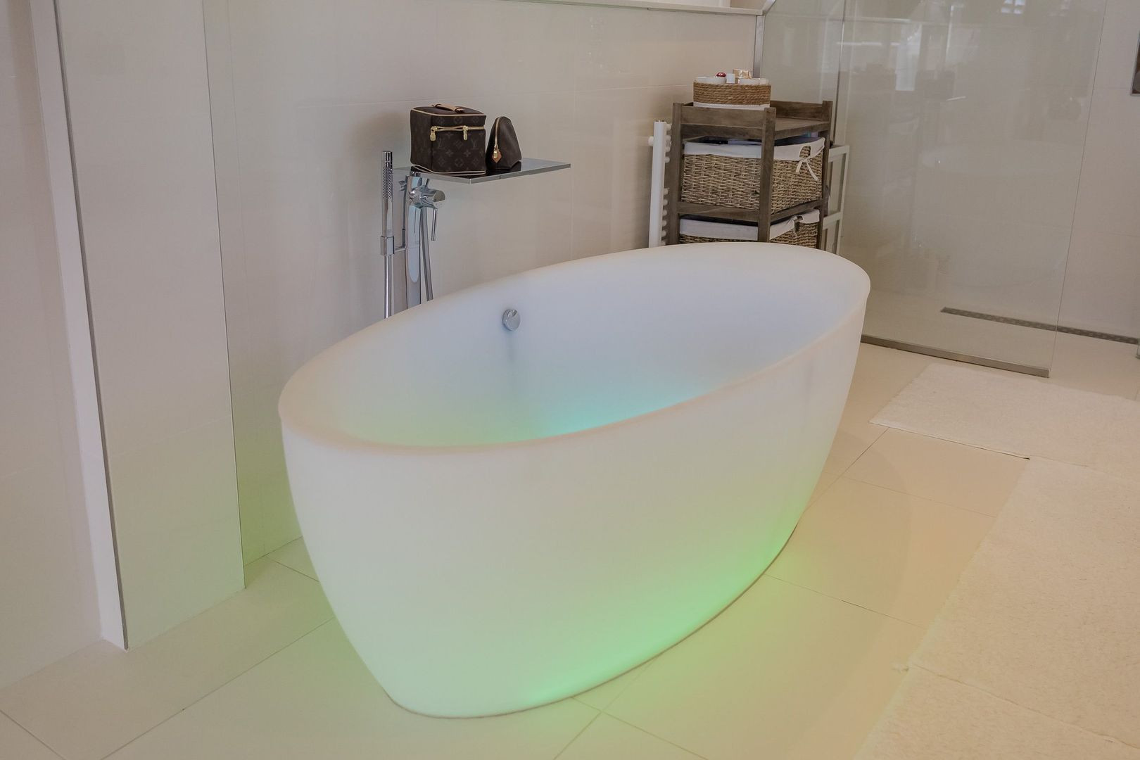 Nassaulaan 12, Kaag foto-33