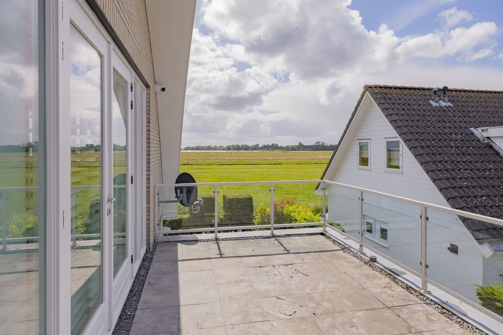 Nassaulaan 12, Kaag foto-37