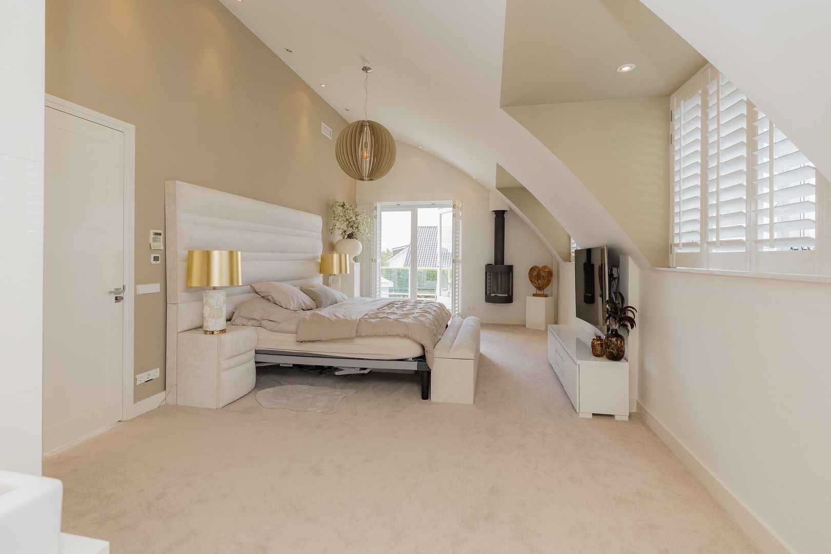 Nassaulaan 12, Kaag foto-22