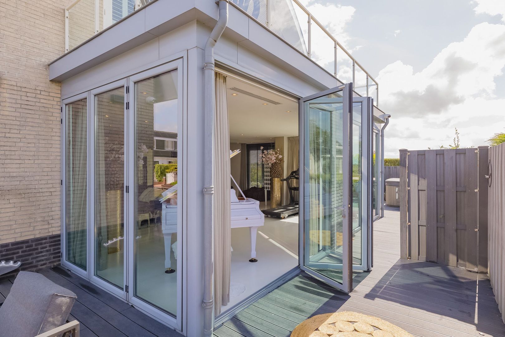 Nassaulaan 12, Kaag foto-56