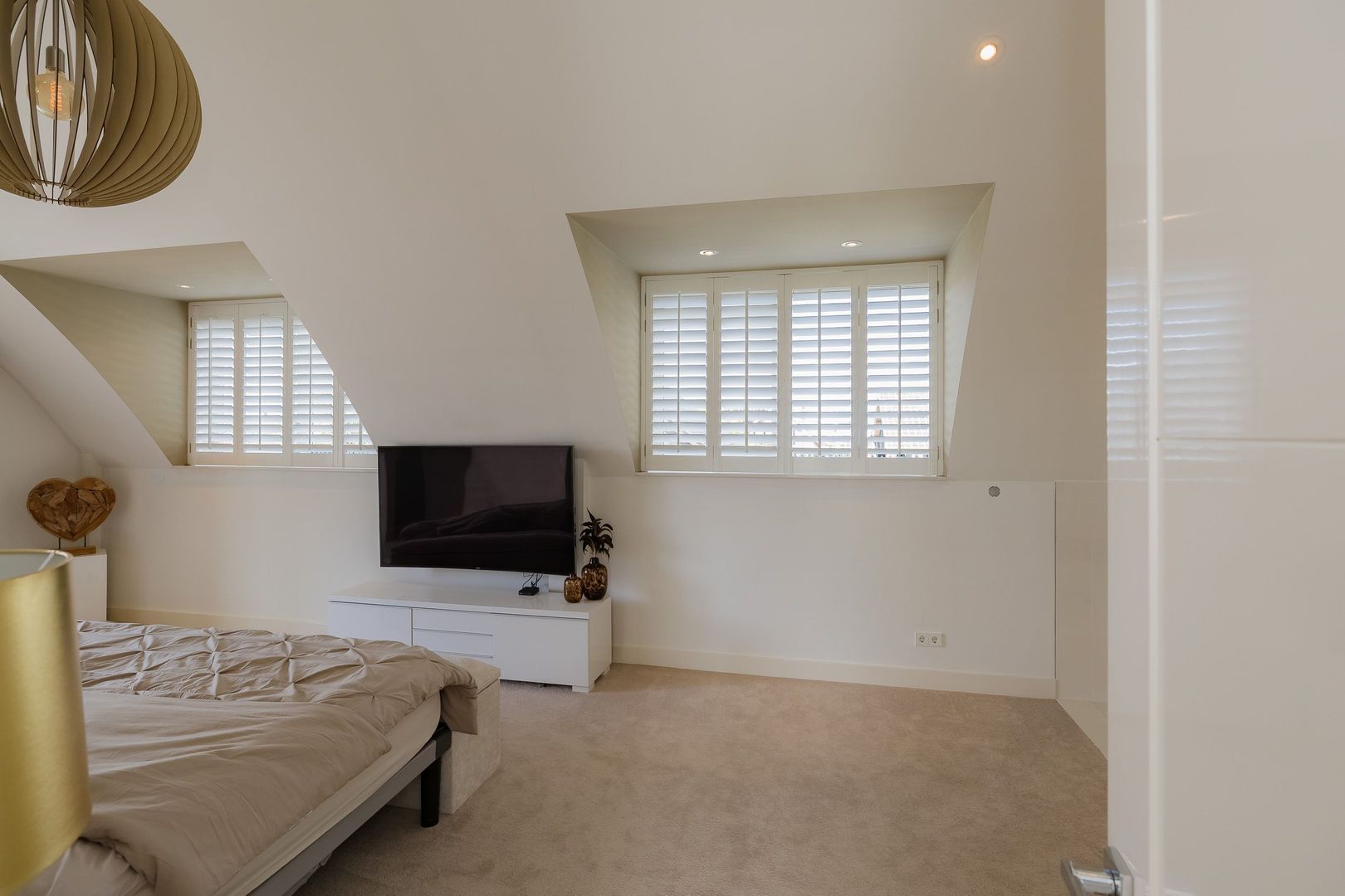 Nassaulaan 12, Kaag foto-23