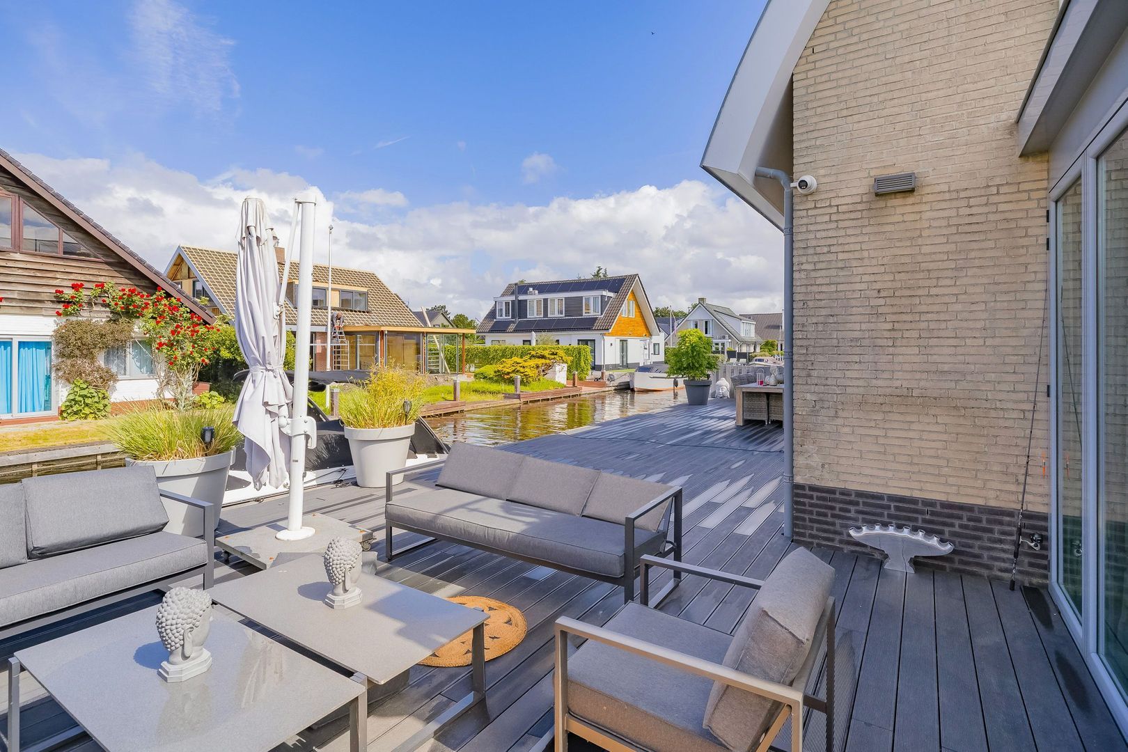 Nassaulaan 12, Kaag foto-57