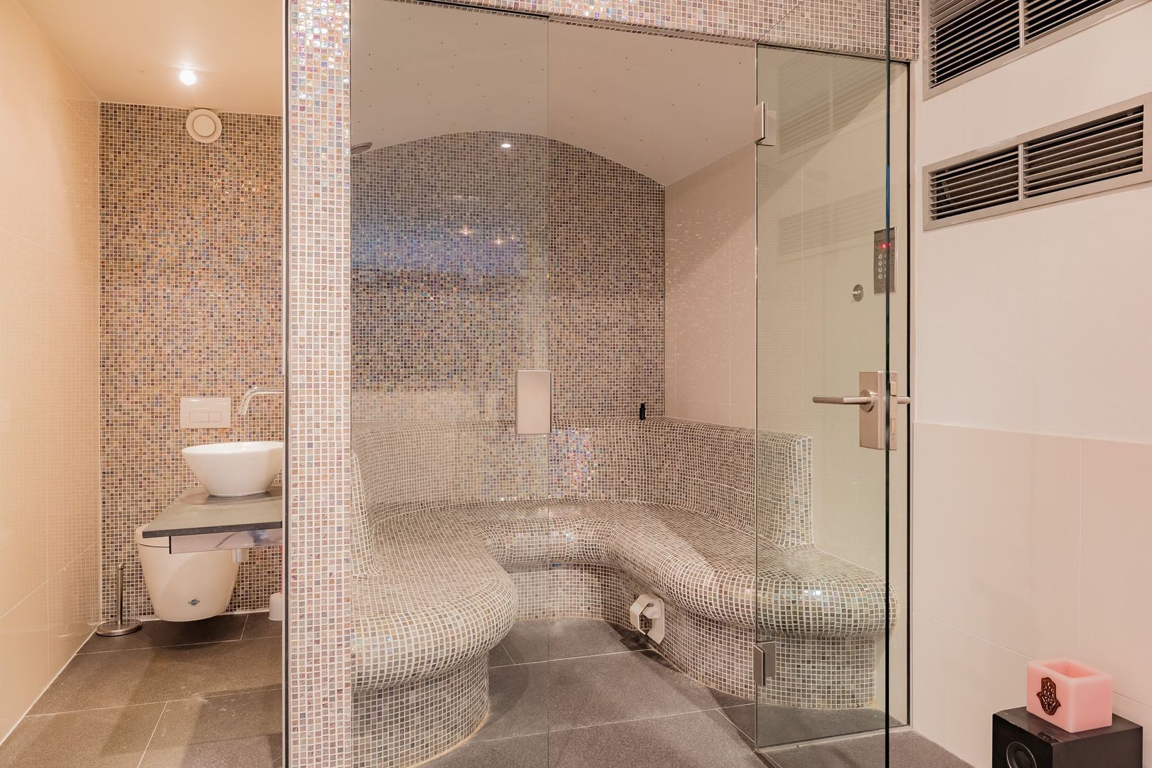 Nassaulaan 12, Kaag foto-48