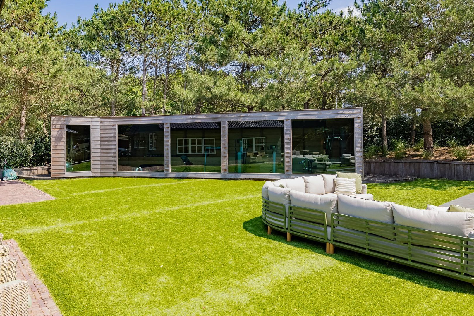 Boerhaaveweg 30, Noordwijk foto-26