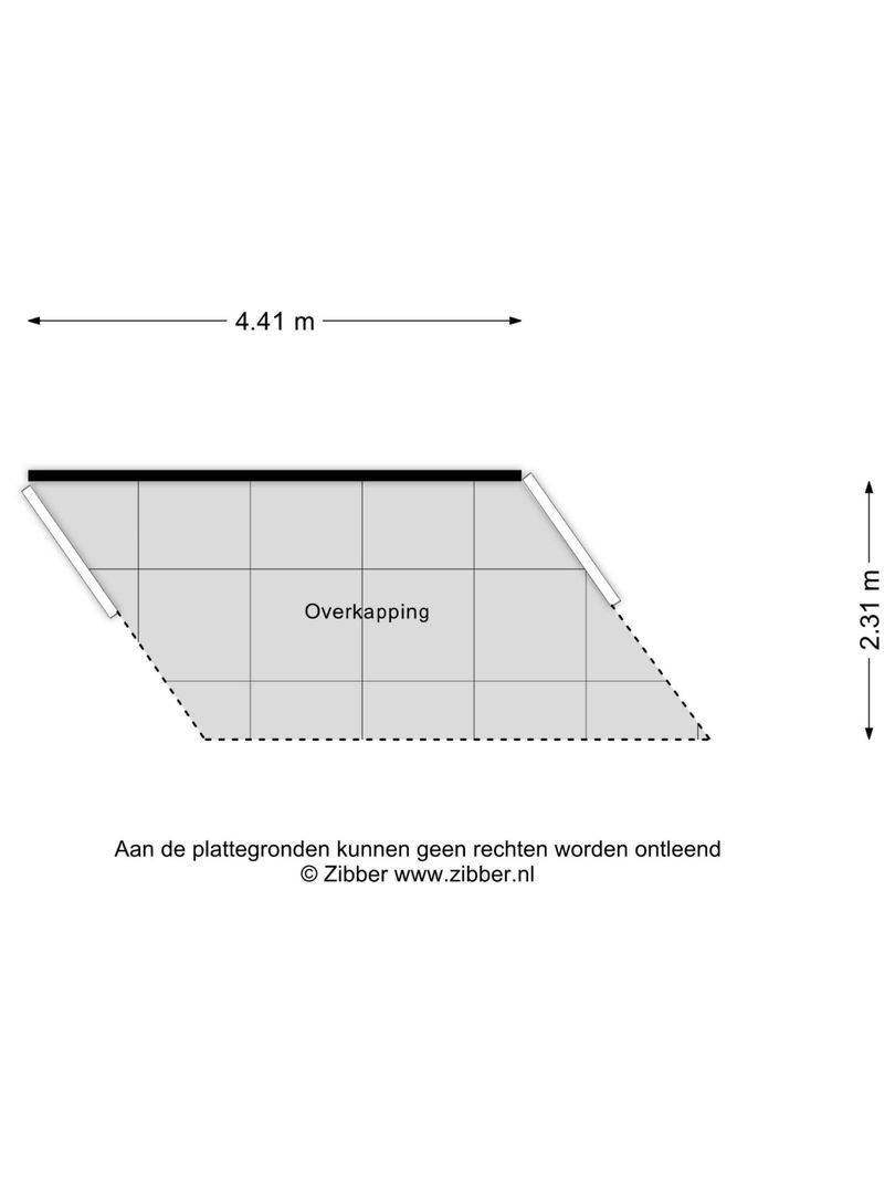 Boerhaaveweg 30, Noordwijk foto-53