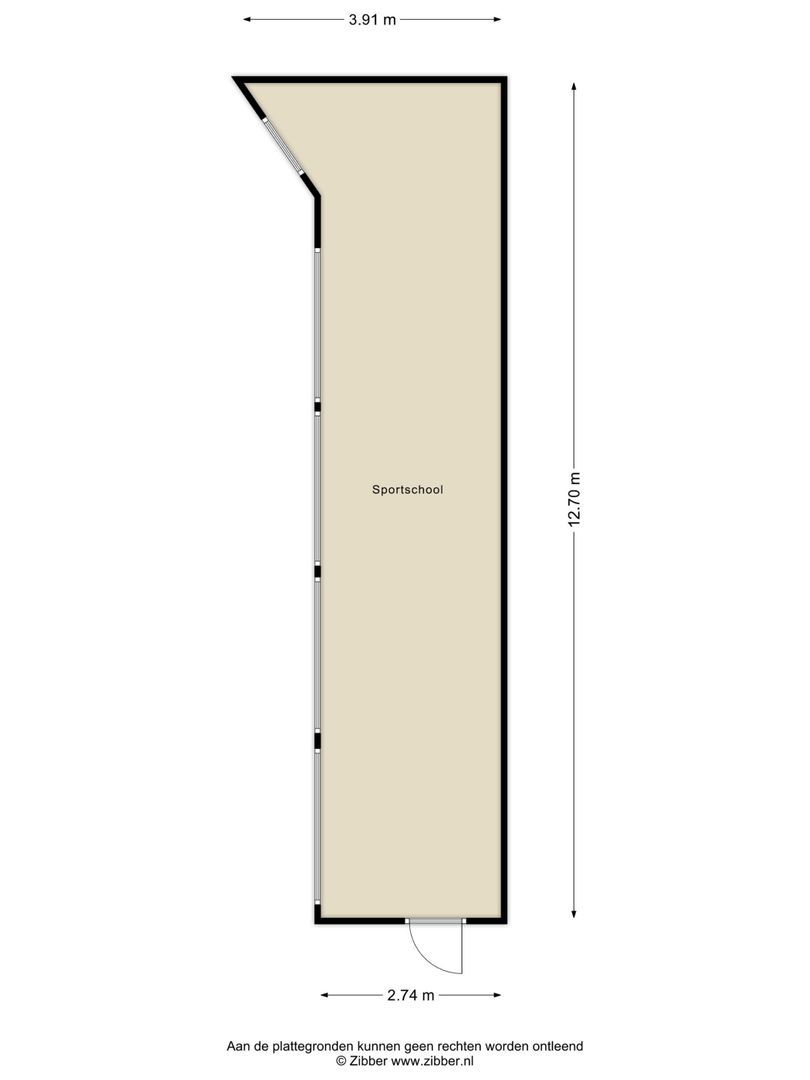 Boerhaaveweg 30, Noordwijk foto-50