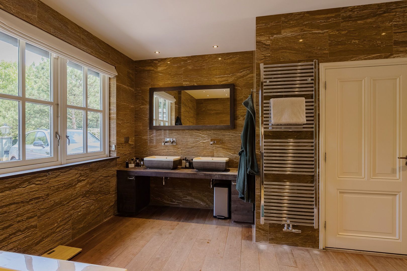 Boerhaaveweg 30, Noordwijk foto-13