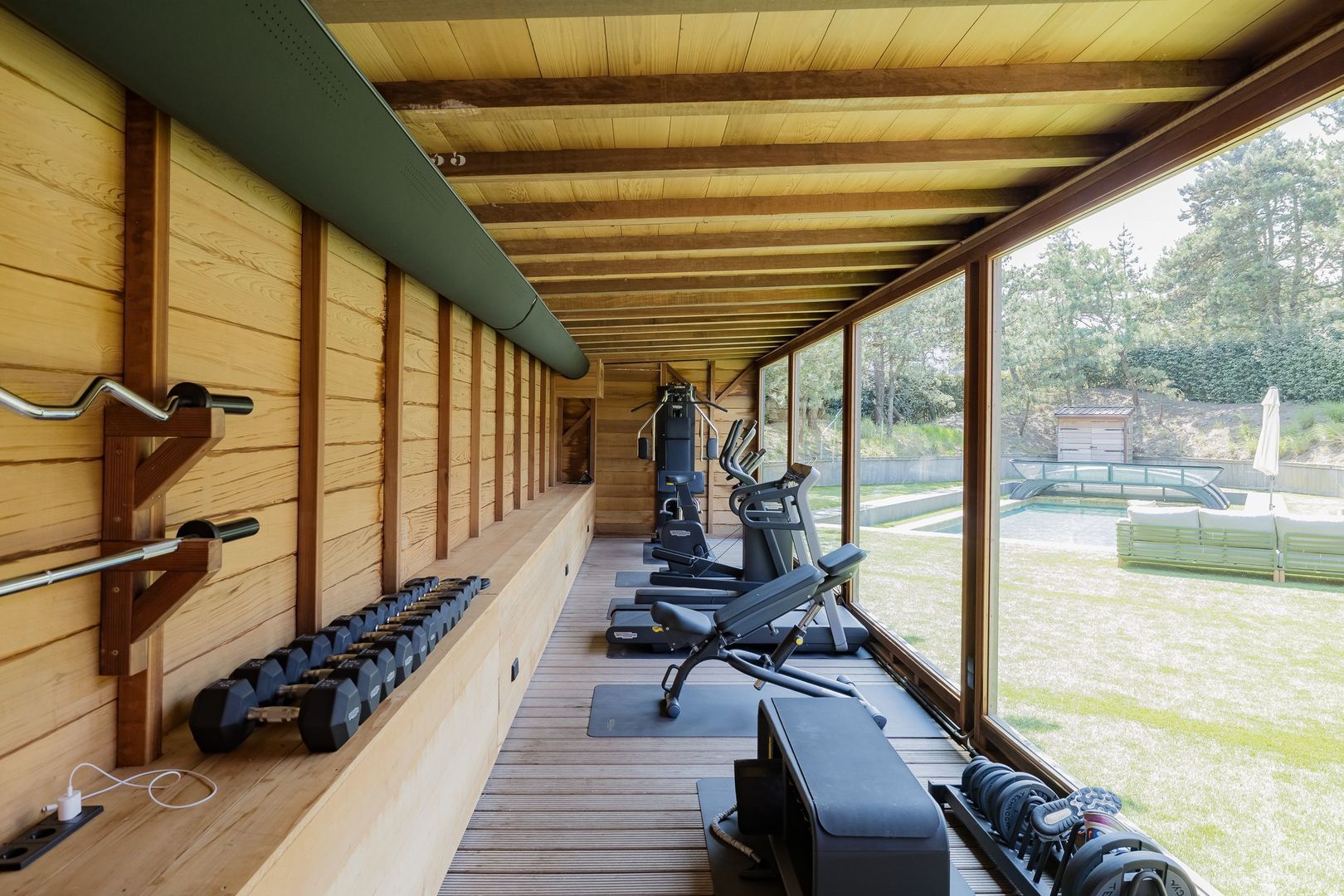 Boerhaaveweg 30, Noordwijk foto-27