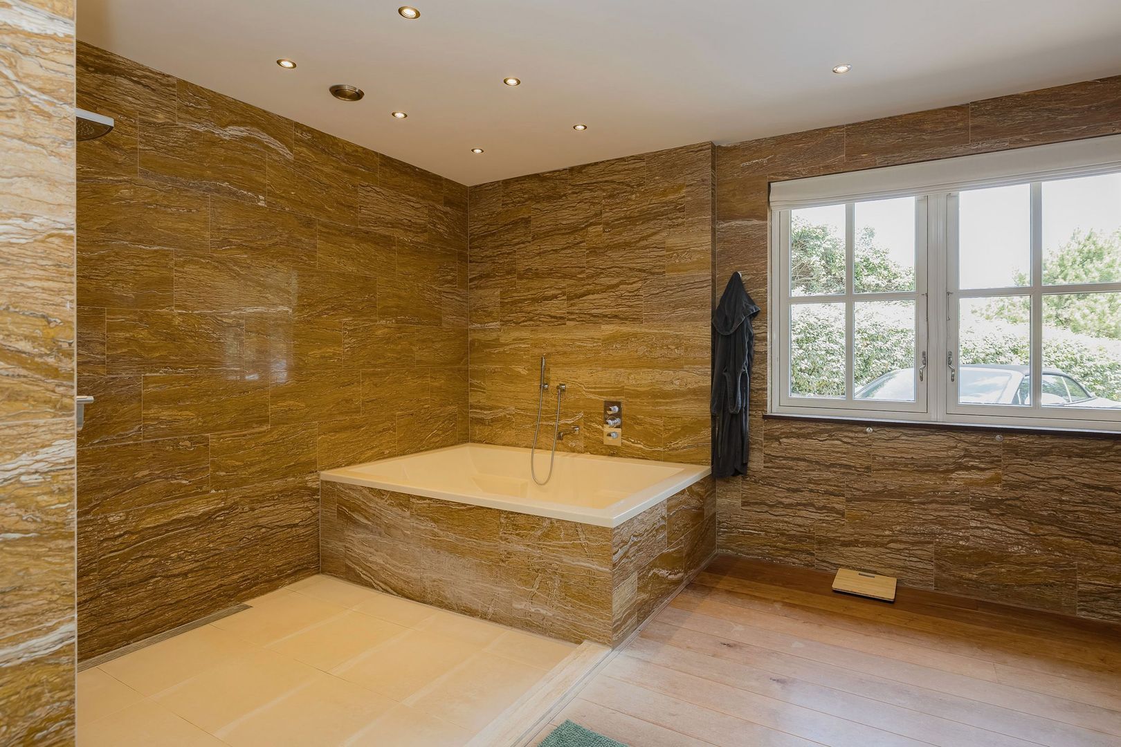 Boerhaaveweg 30, Noordwijk foto-14