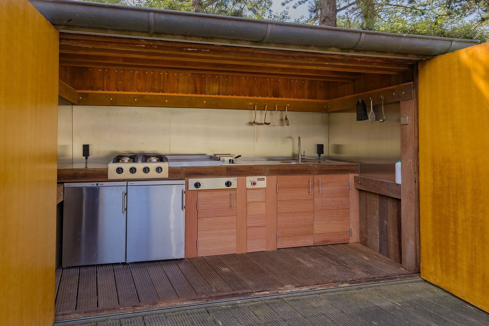 Boerhaaveweg 30, Noordwijk foto-31