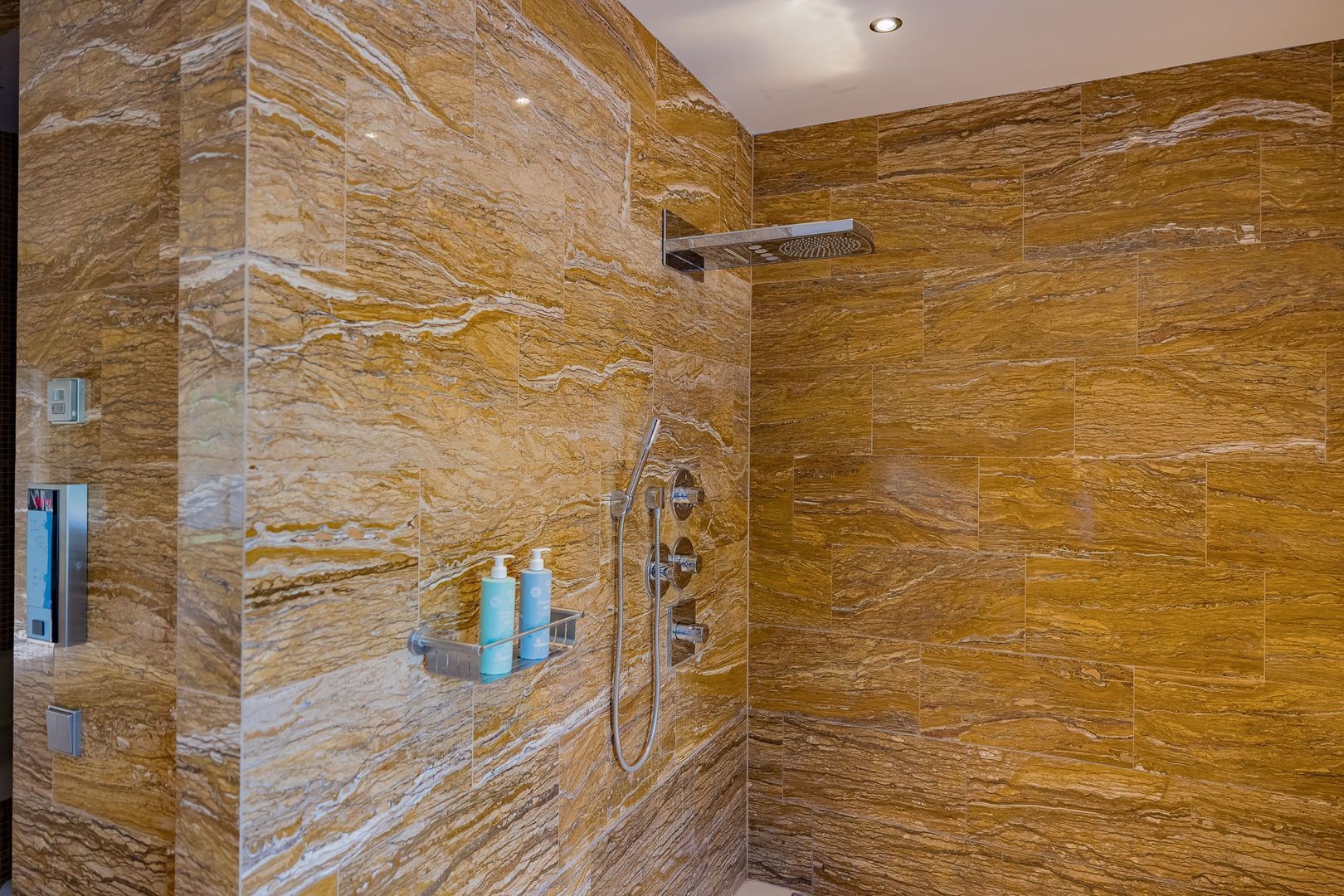 Boerhaaveweg 30, Noordwijk foto-16