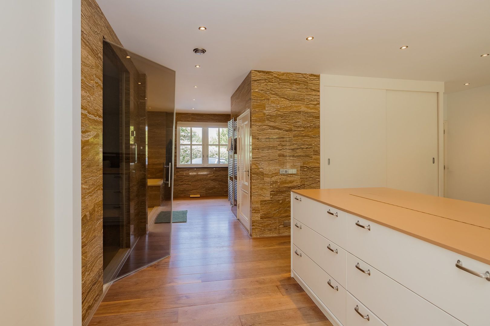 Boerhaaveweg 30, Noordwijk foto-12