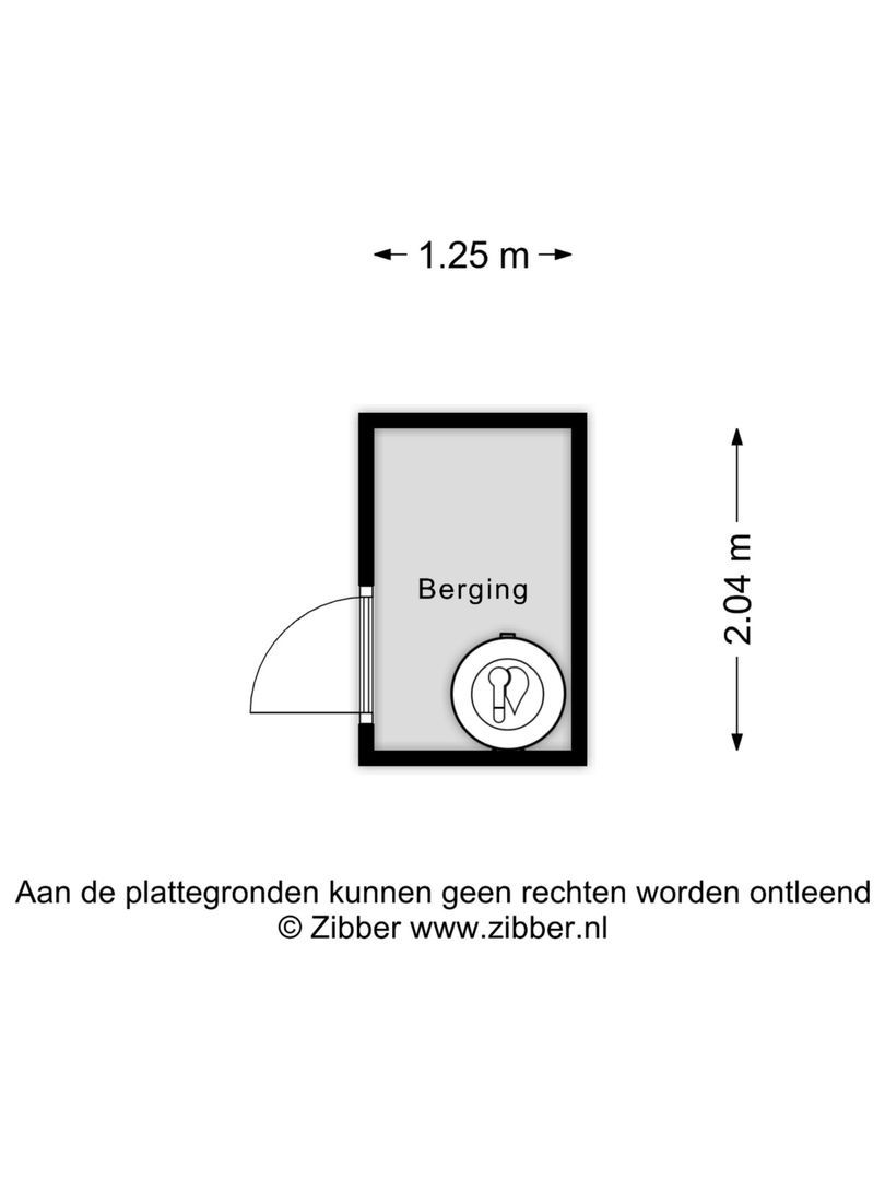 Boerhaaveweg 30, Noordwijk foto-47