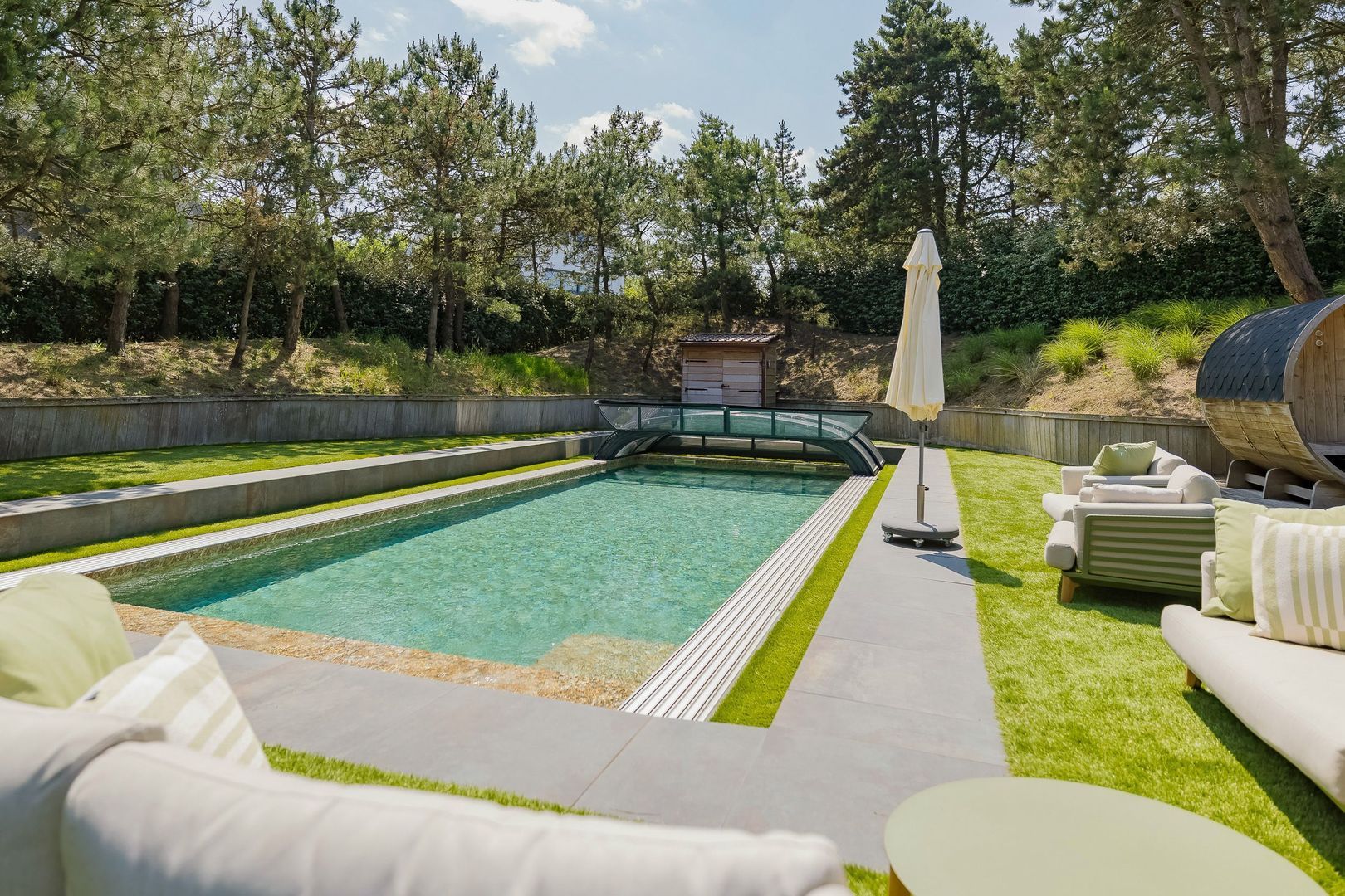 Boerhaaveweg 30, Noordwijk foto-24