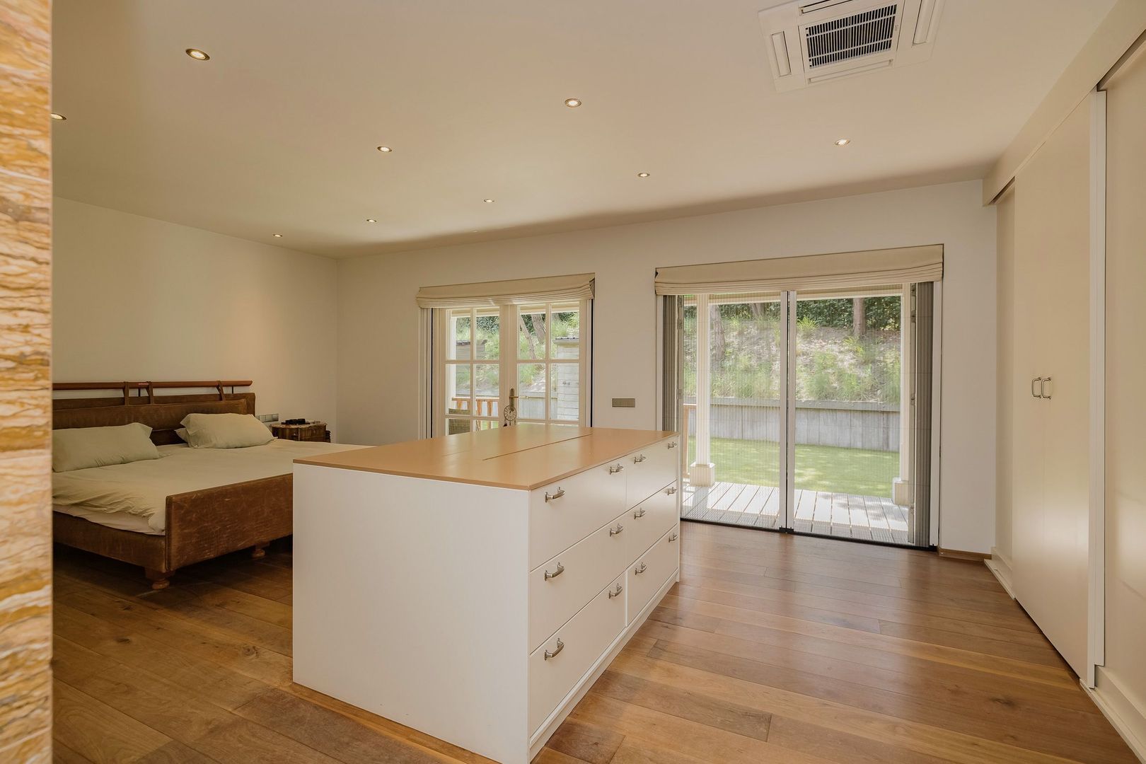 Boerhaaveweg 30, Noordwijk foto-11