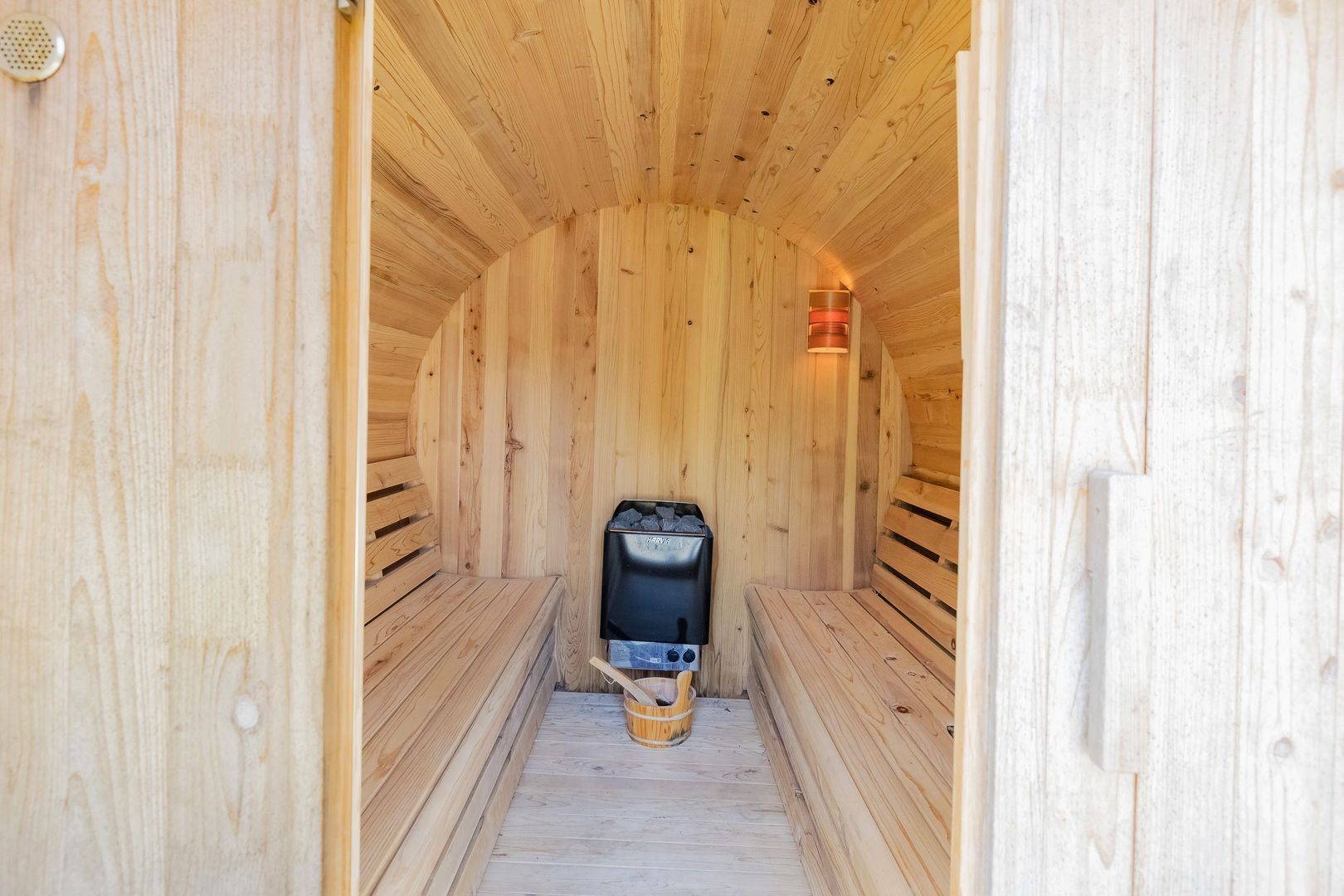 Boerhaaveweg 30, Noordwijk foto-29