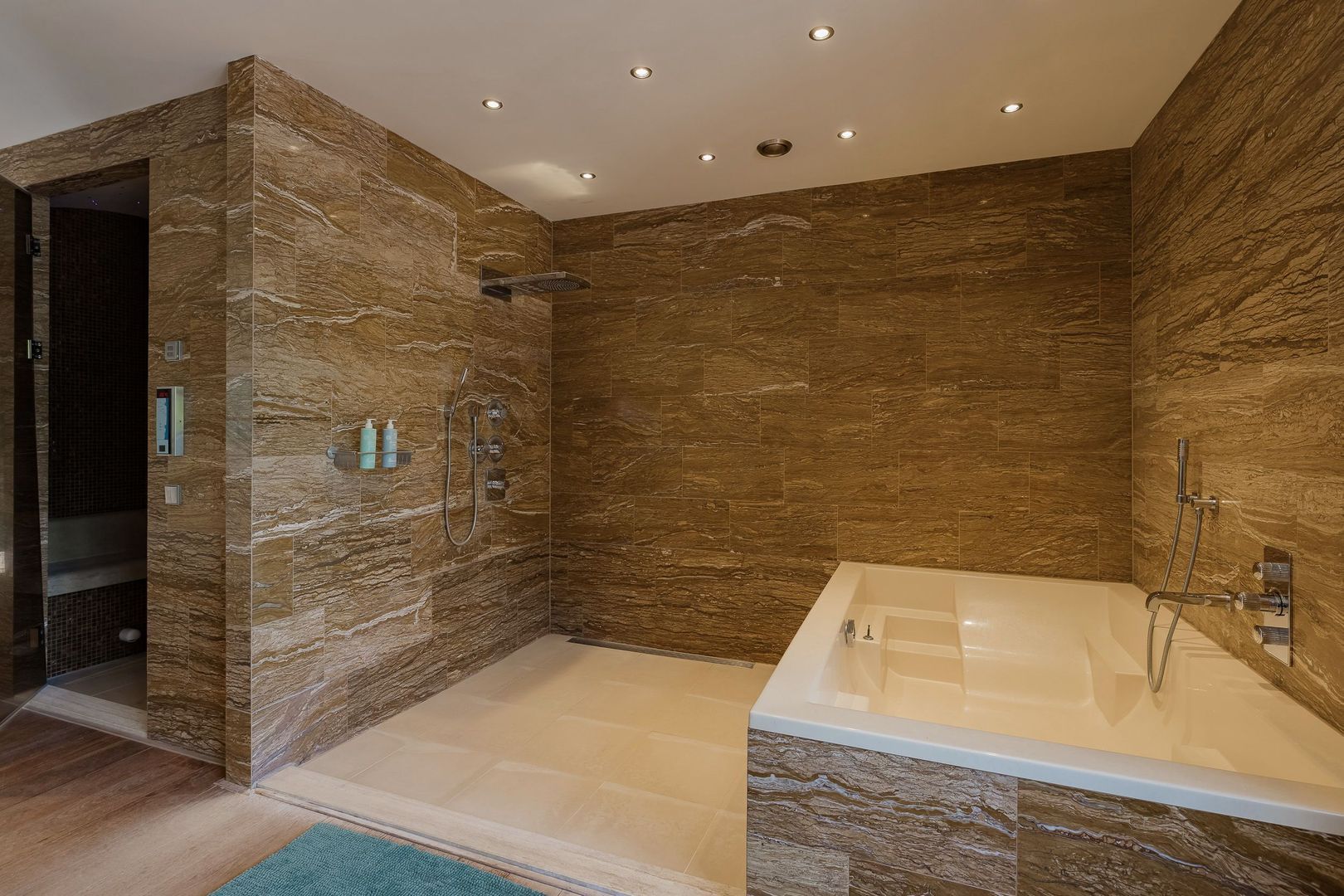 Boerhaaveweg 30, Noordwijk foto-15