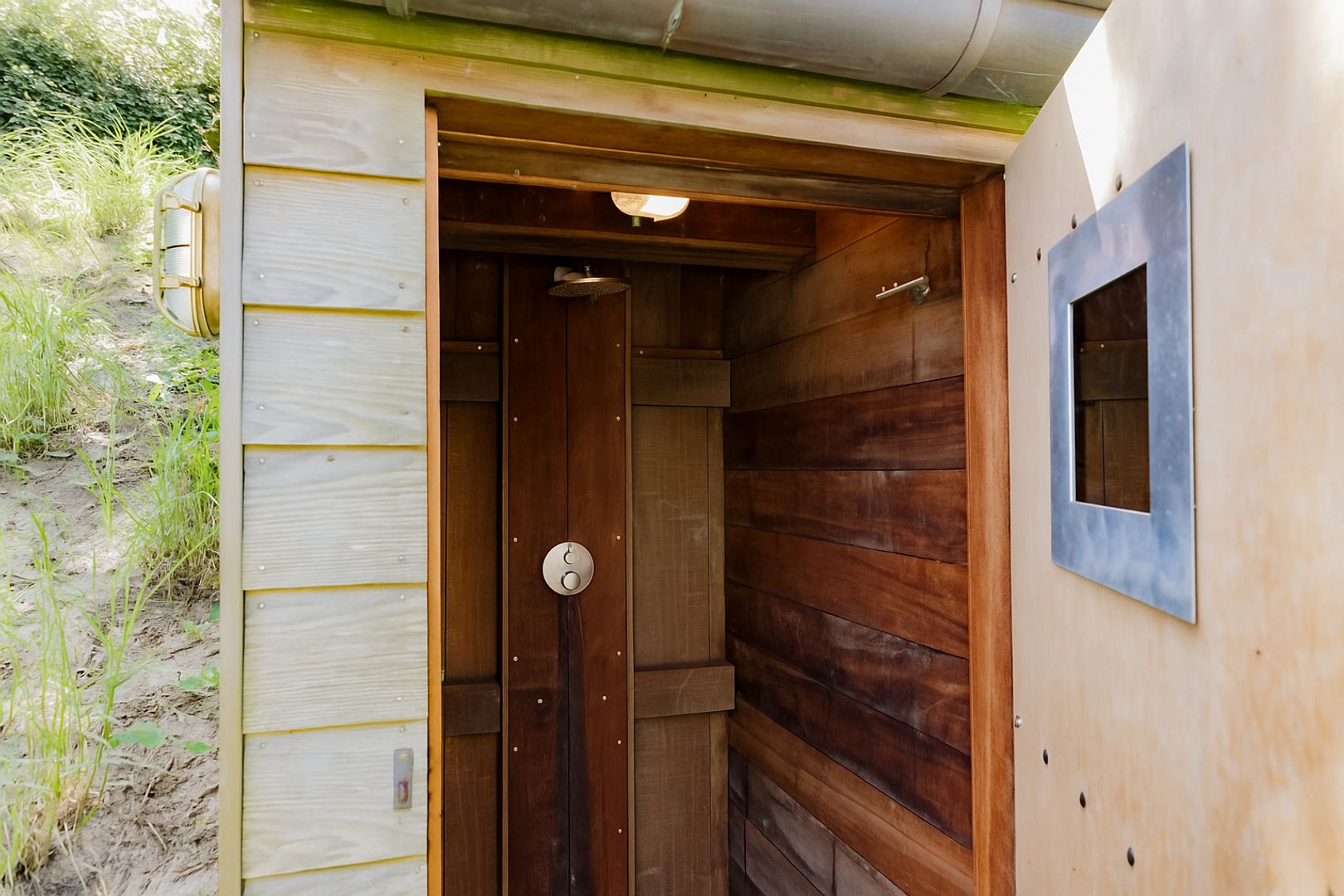 Boerhaaveweg 30, Noordwijk foto-33