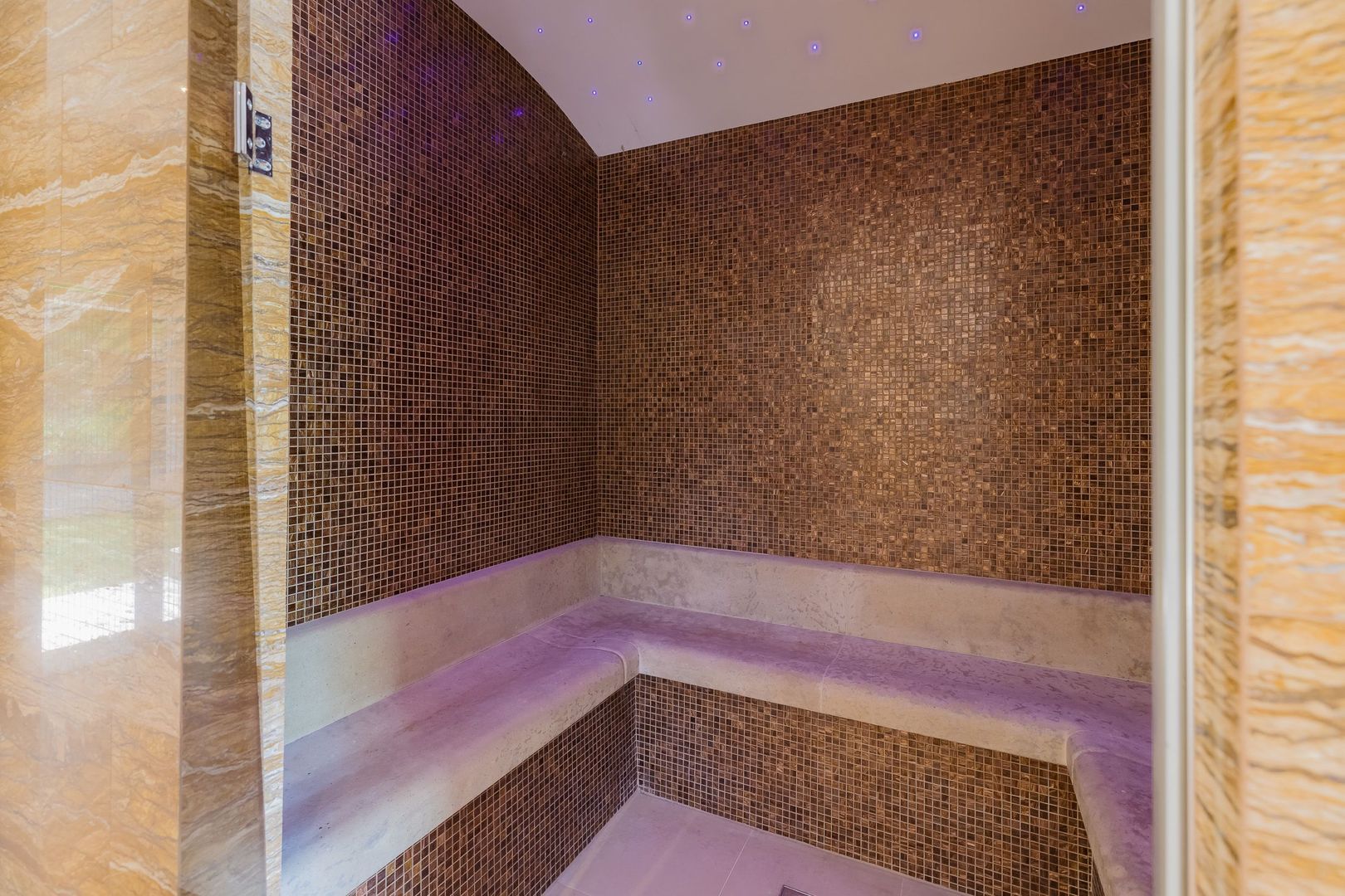 Boerhaaveweg 30, Noordwijk foto-18