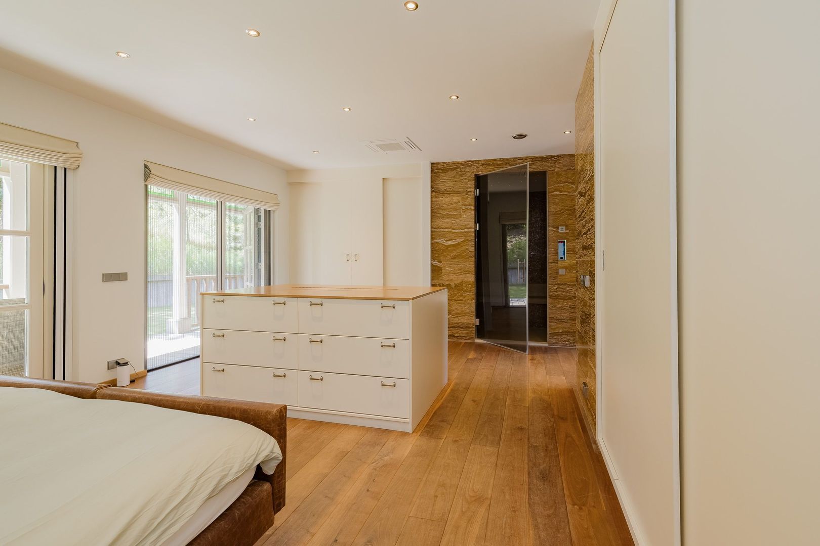 Boerhaaveweg 30, Noordwijk foto-10