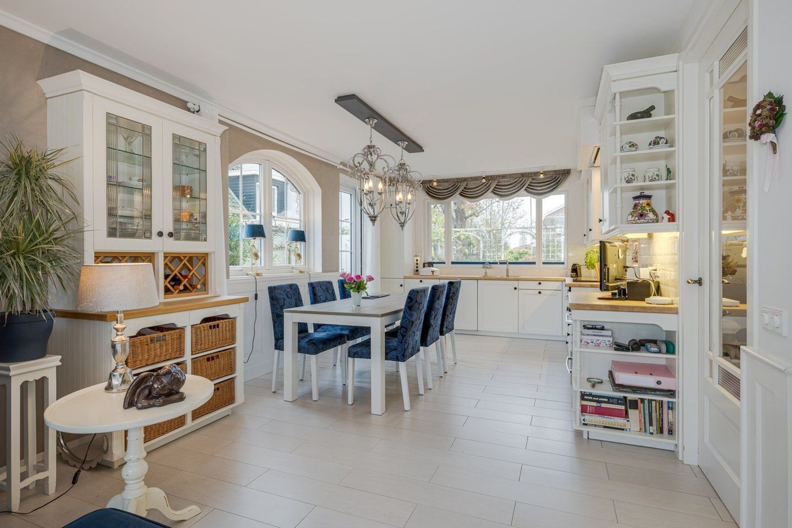 Voorschoterweg 71 B, Valkenburg foto-13