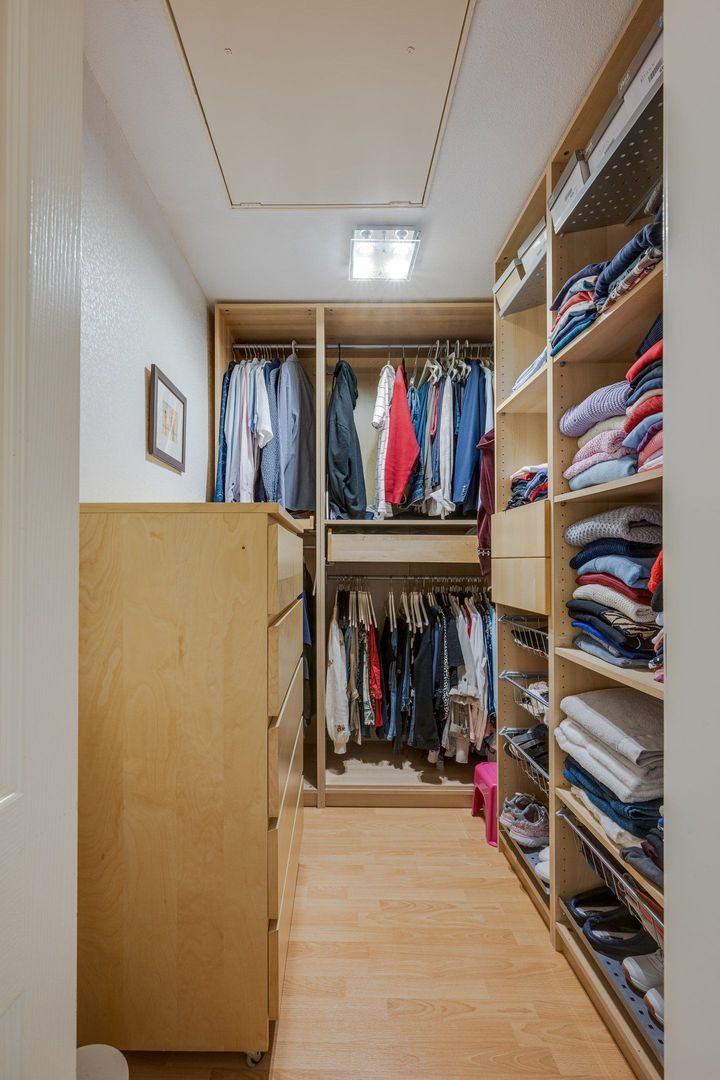 Voorschoterweg 71 B, Valkenburg foto-27