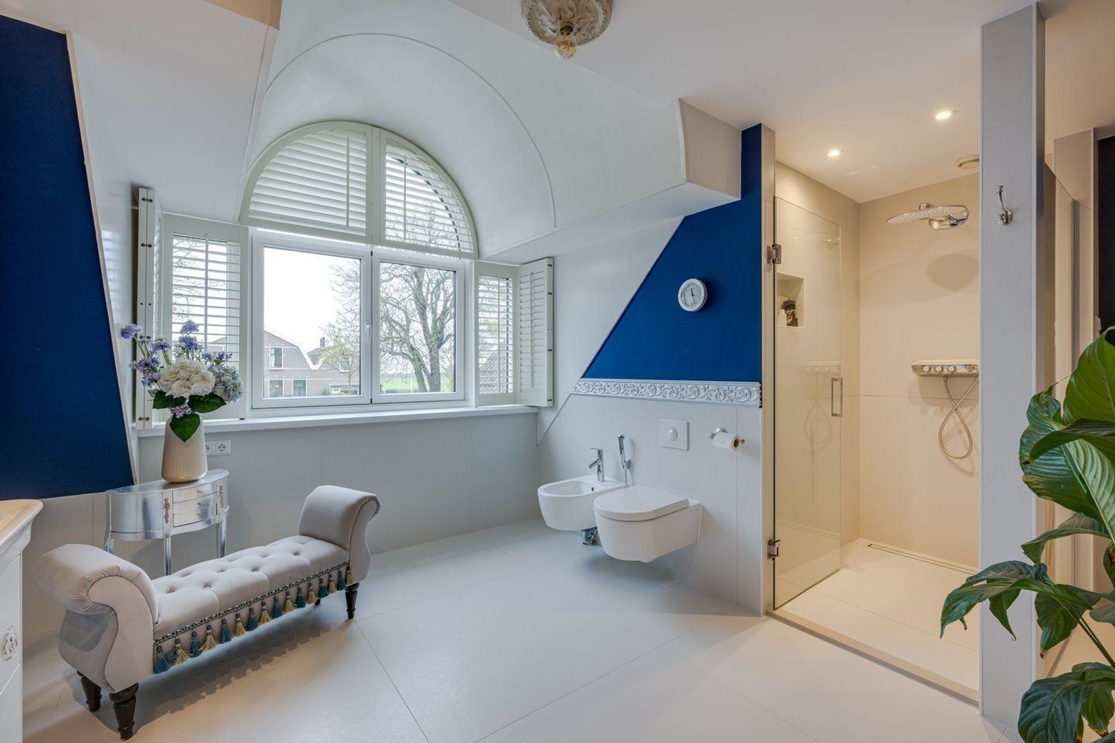 Voorschoterweg 71 B, Valkenburg foto-31