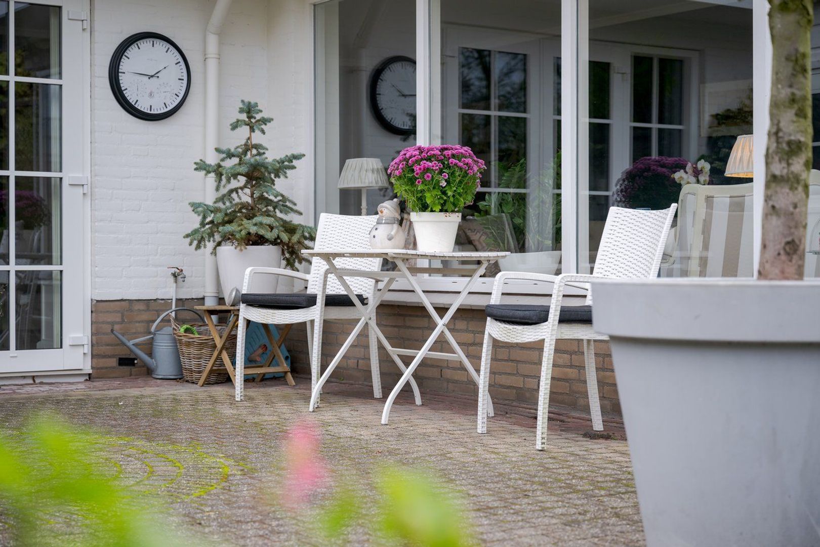 Voorschoterweg 71 B, Valkenburg foto-37