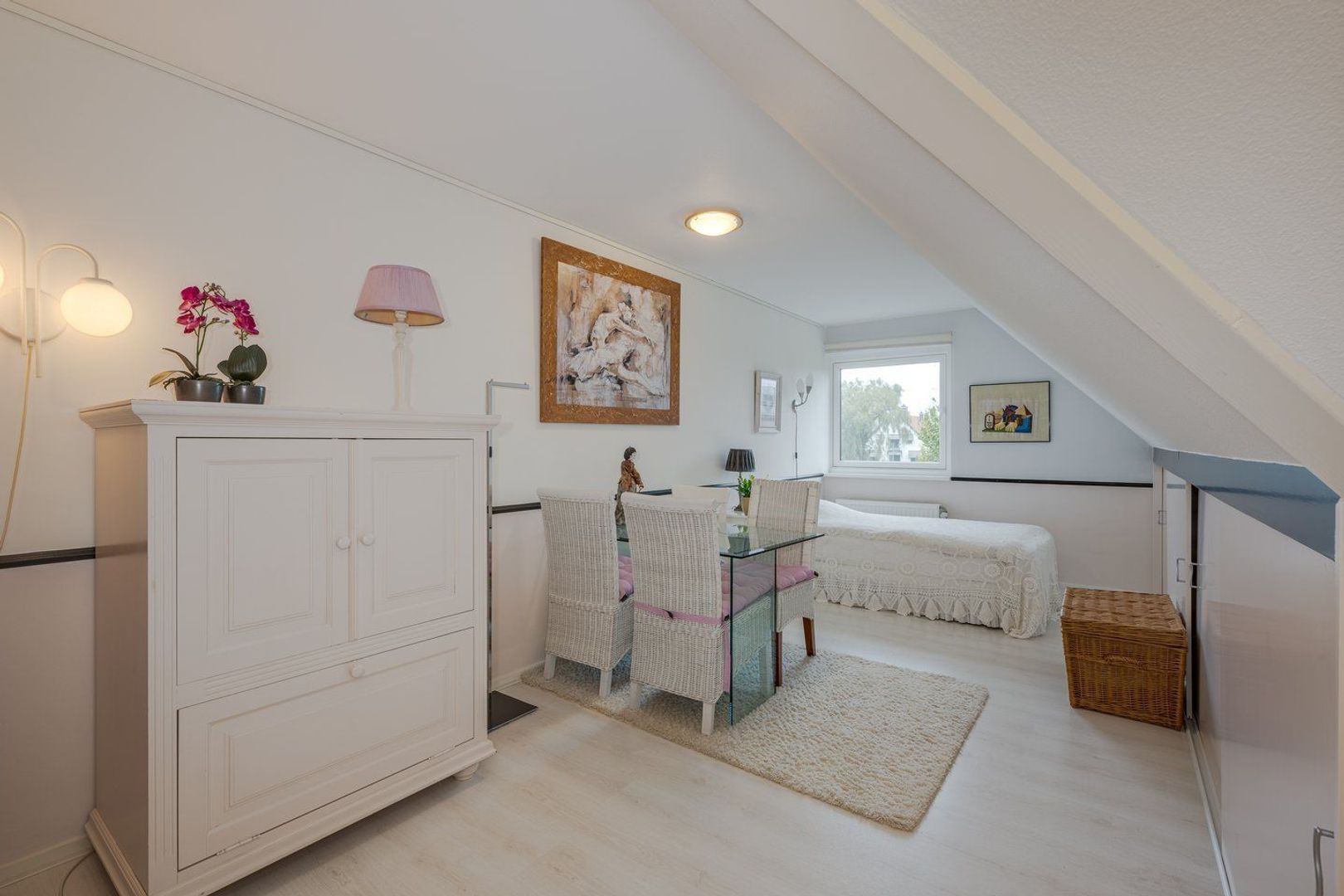 Voorschoterweg 71 B, Valkenburg foto-25