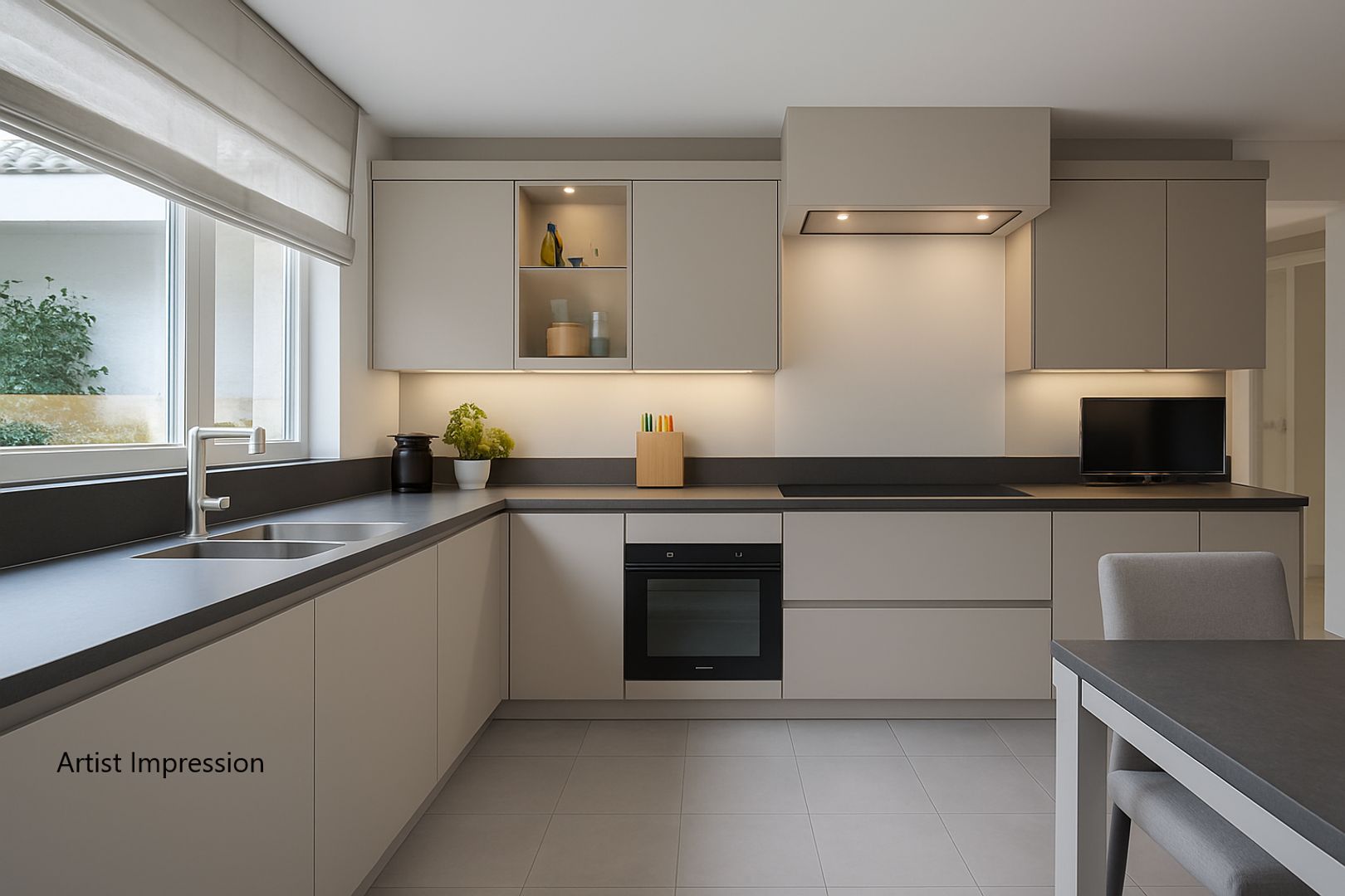 Voorschoterweg 71 B, Valkenburg foto-15