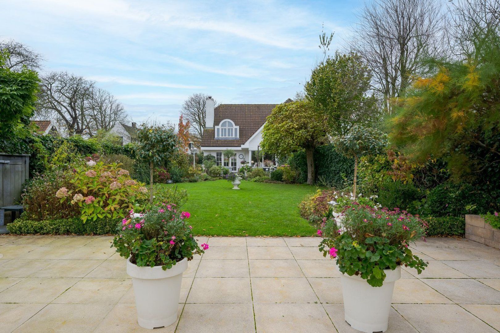 Voorschoterweg 71 B, Valkenburg foto-35