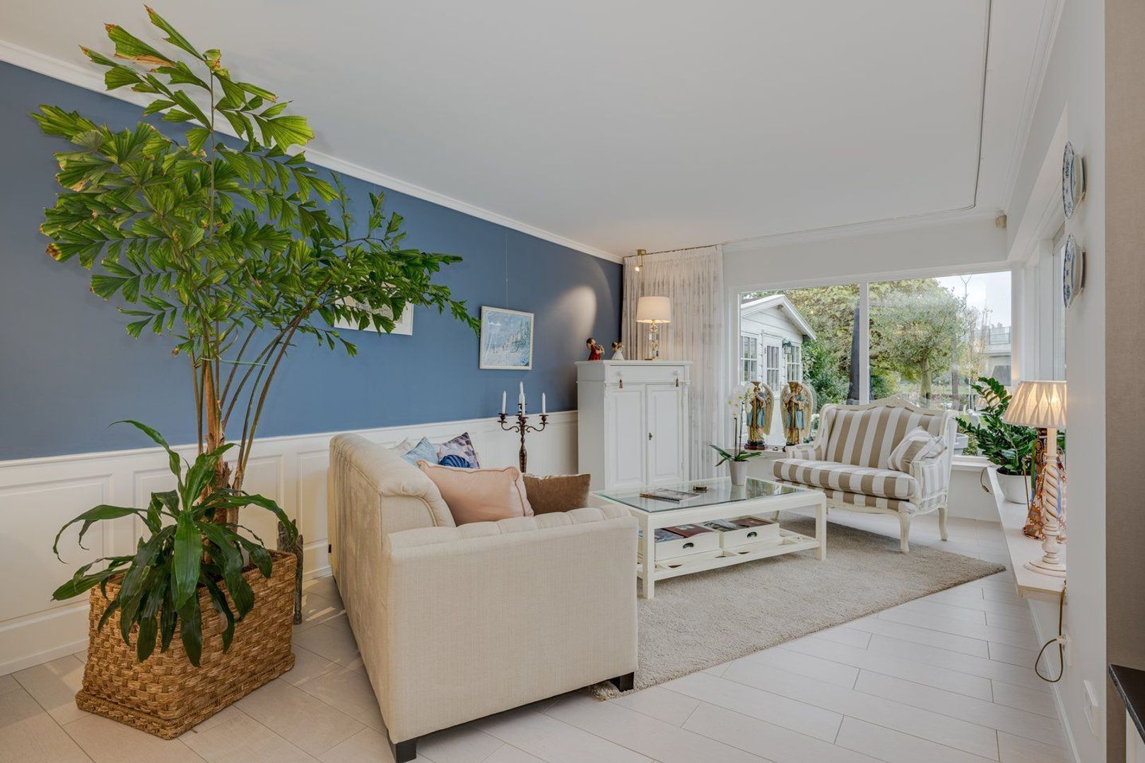 Voorschoterweg 71 B, Valkenburg foto-10