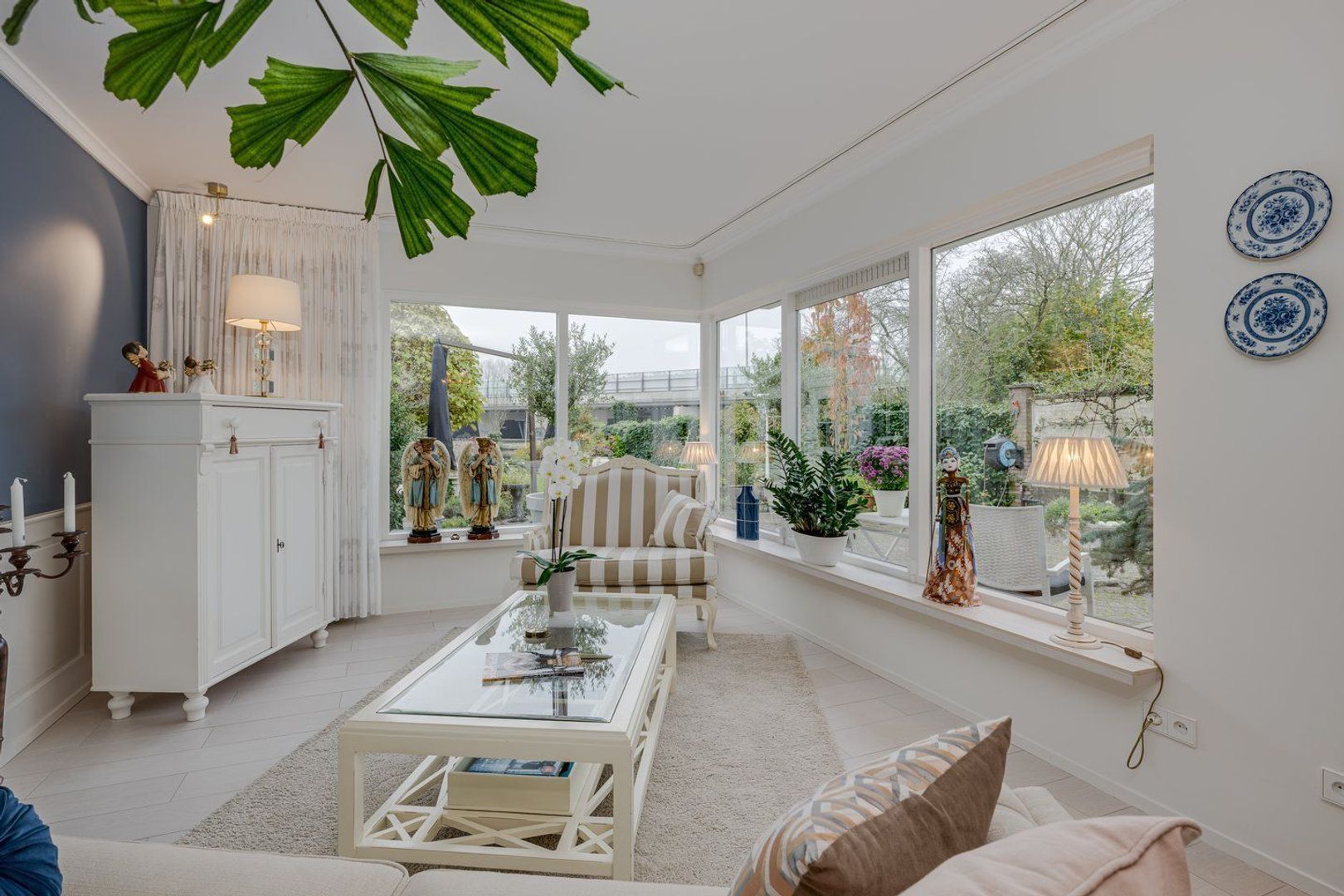 Voorschoterweg 71 B, Valkenburg foto-2