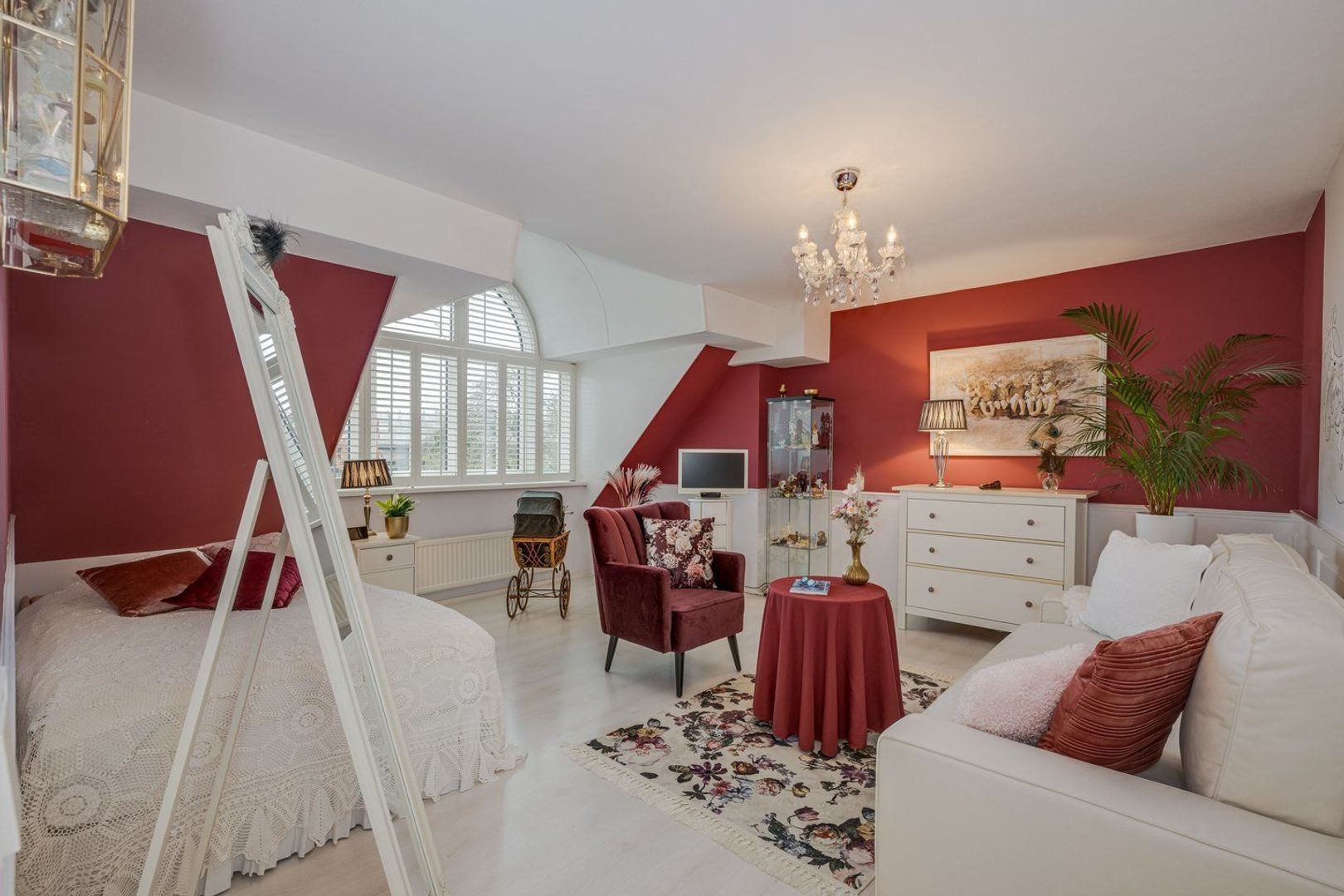 Voorschoterweg 71 B, Valkenburg foto-20