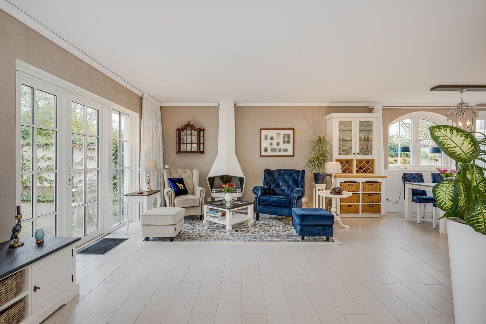 Voorschoterweg 71 B, Valkenburg foto-8