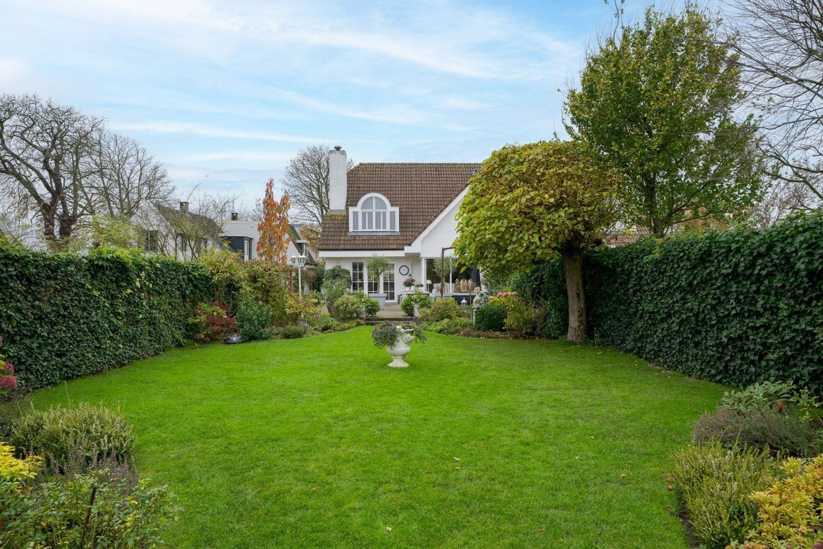 Voorschoterweg 71 B, Valkenburg foto-36