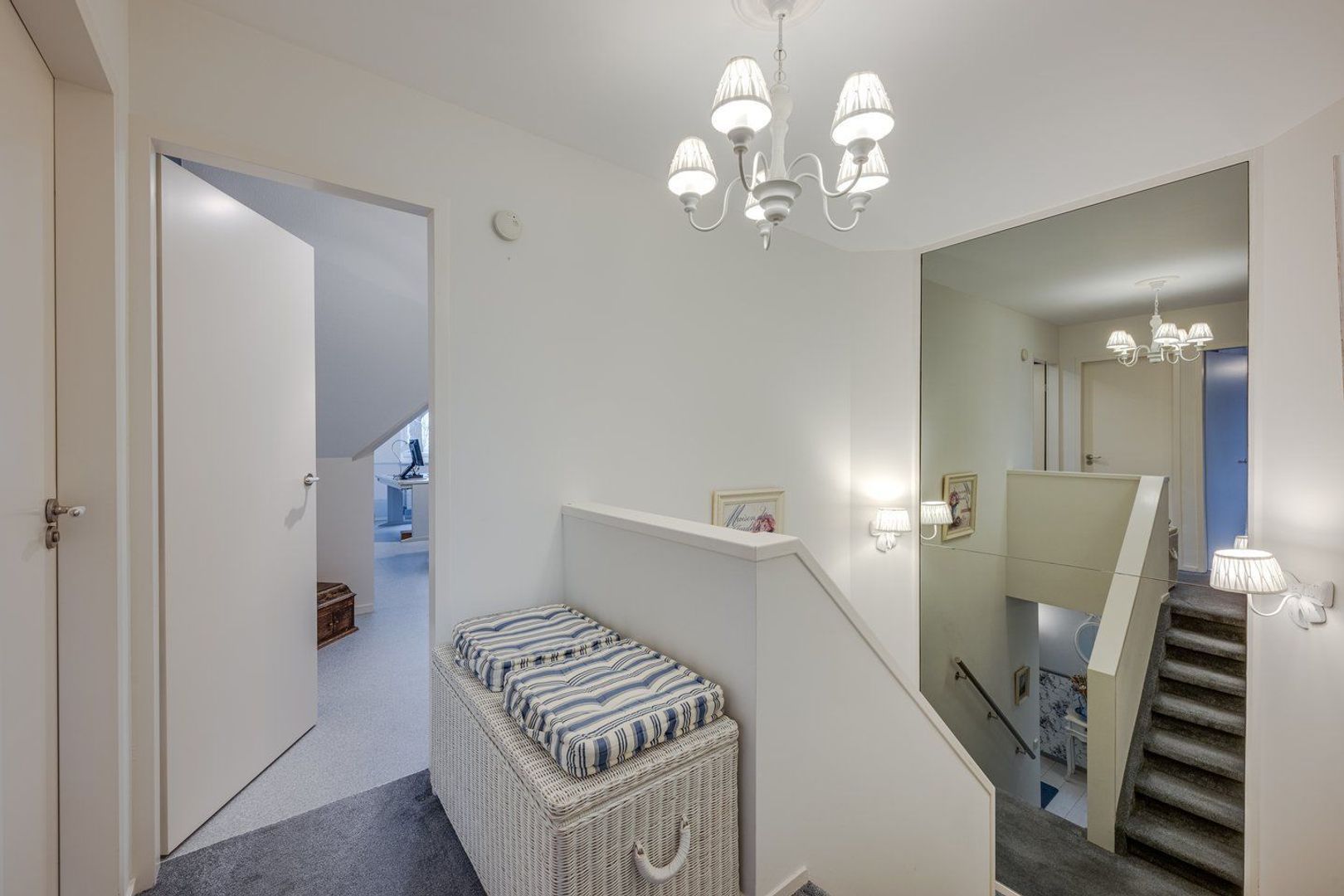 Voorschoterweg 71 B, Valkenburg foto-18