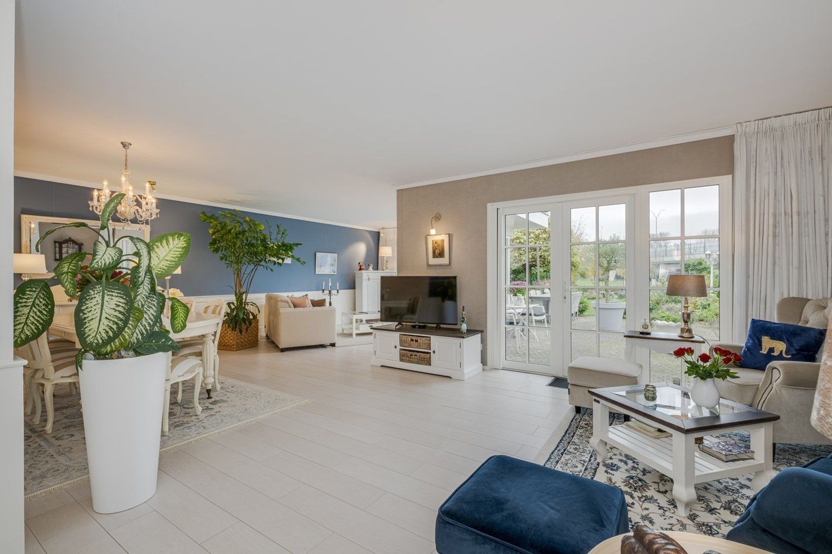 Voorschoterweg 71 B, Valkenburg foto-11